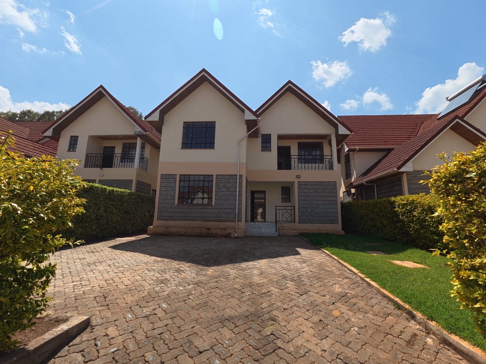 Property - Image 3