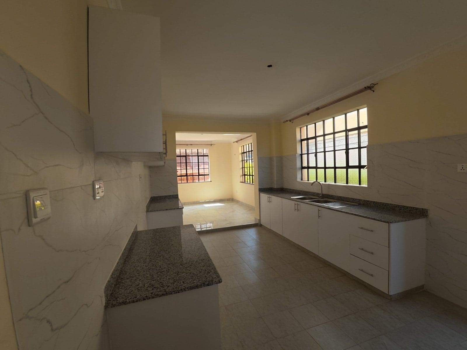 Property - Image 5