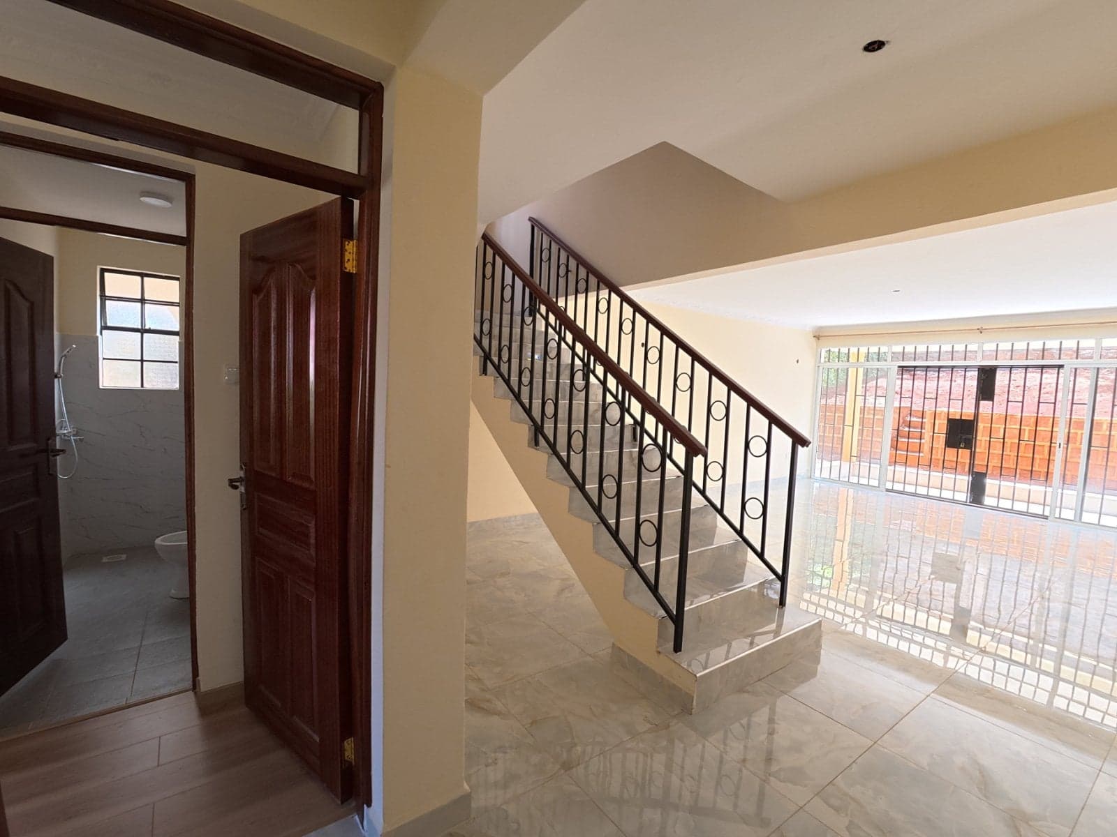 Property - Image 7
