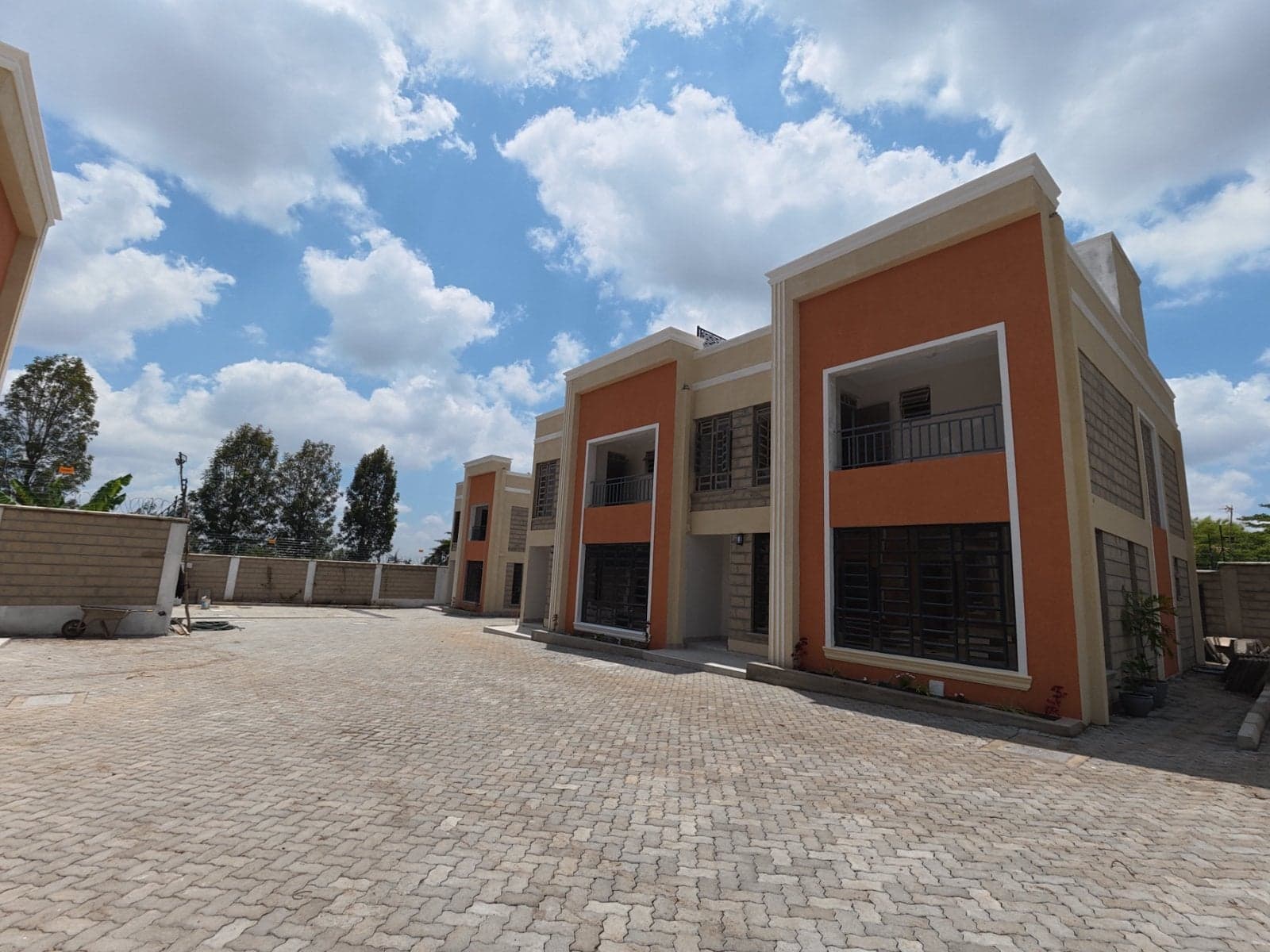 Property - Image 2