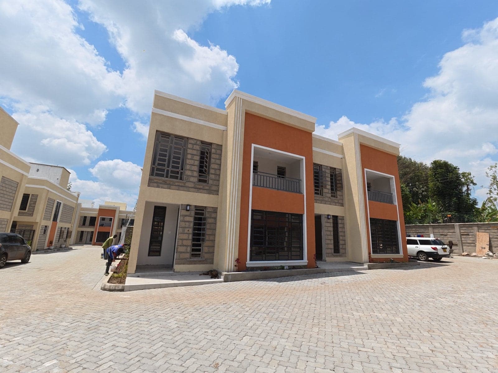 Property - Image 3