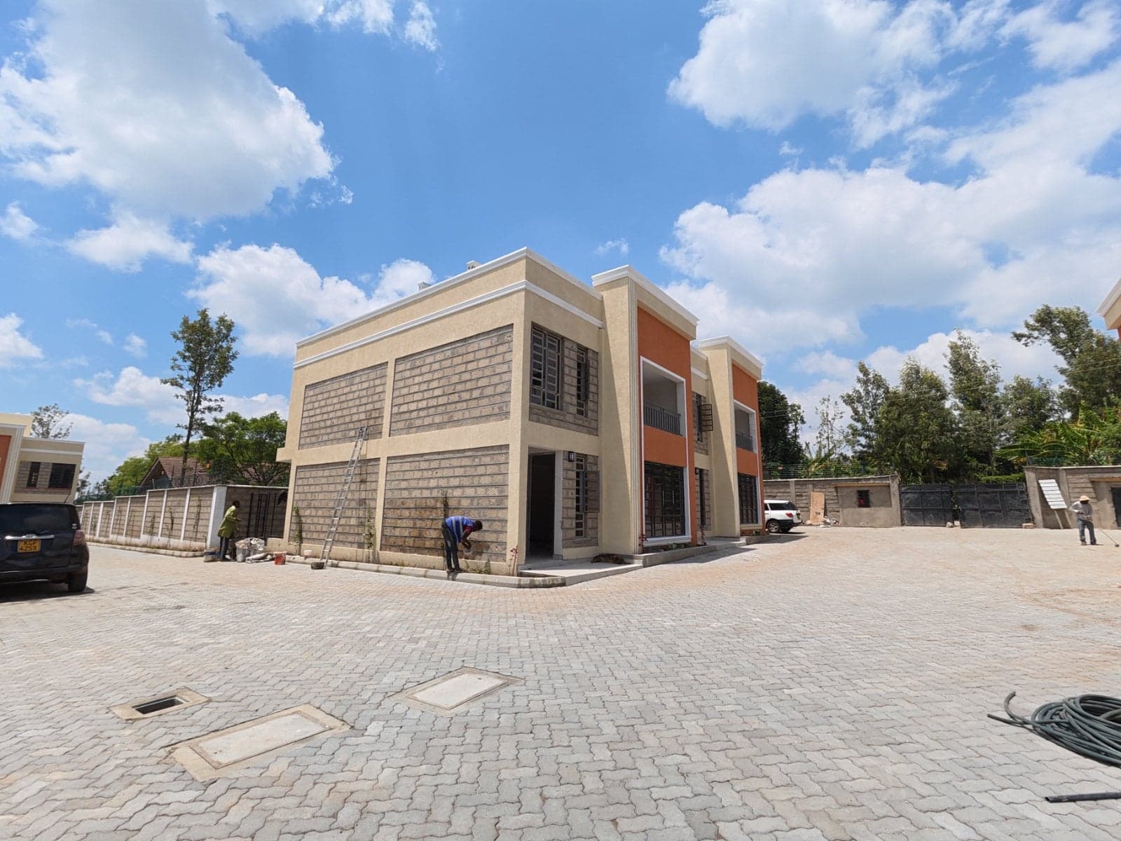 Property - Image 4