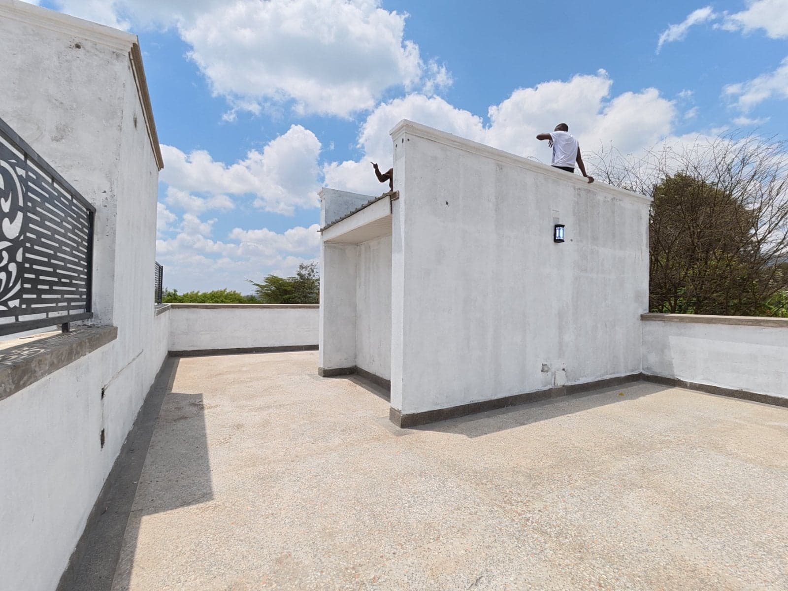 Property - Image 5