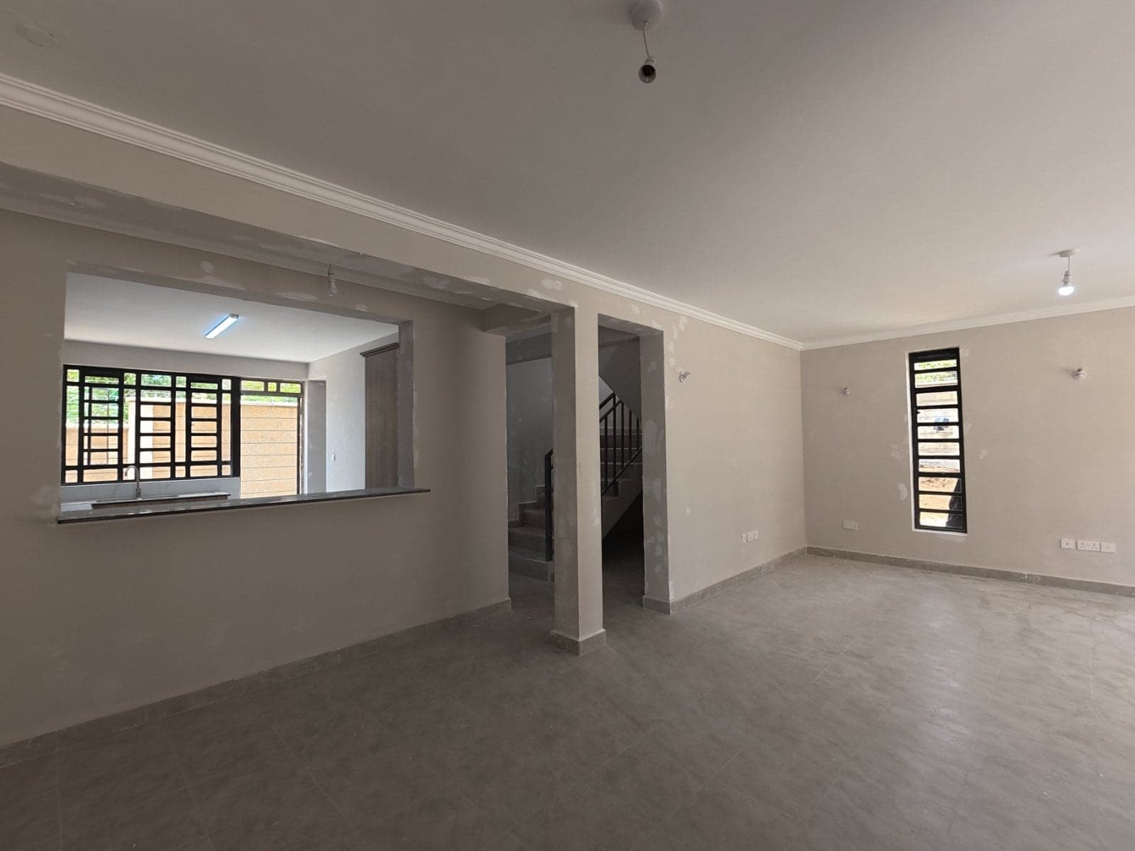 Property - Image 7