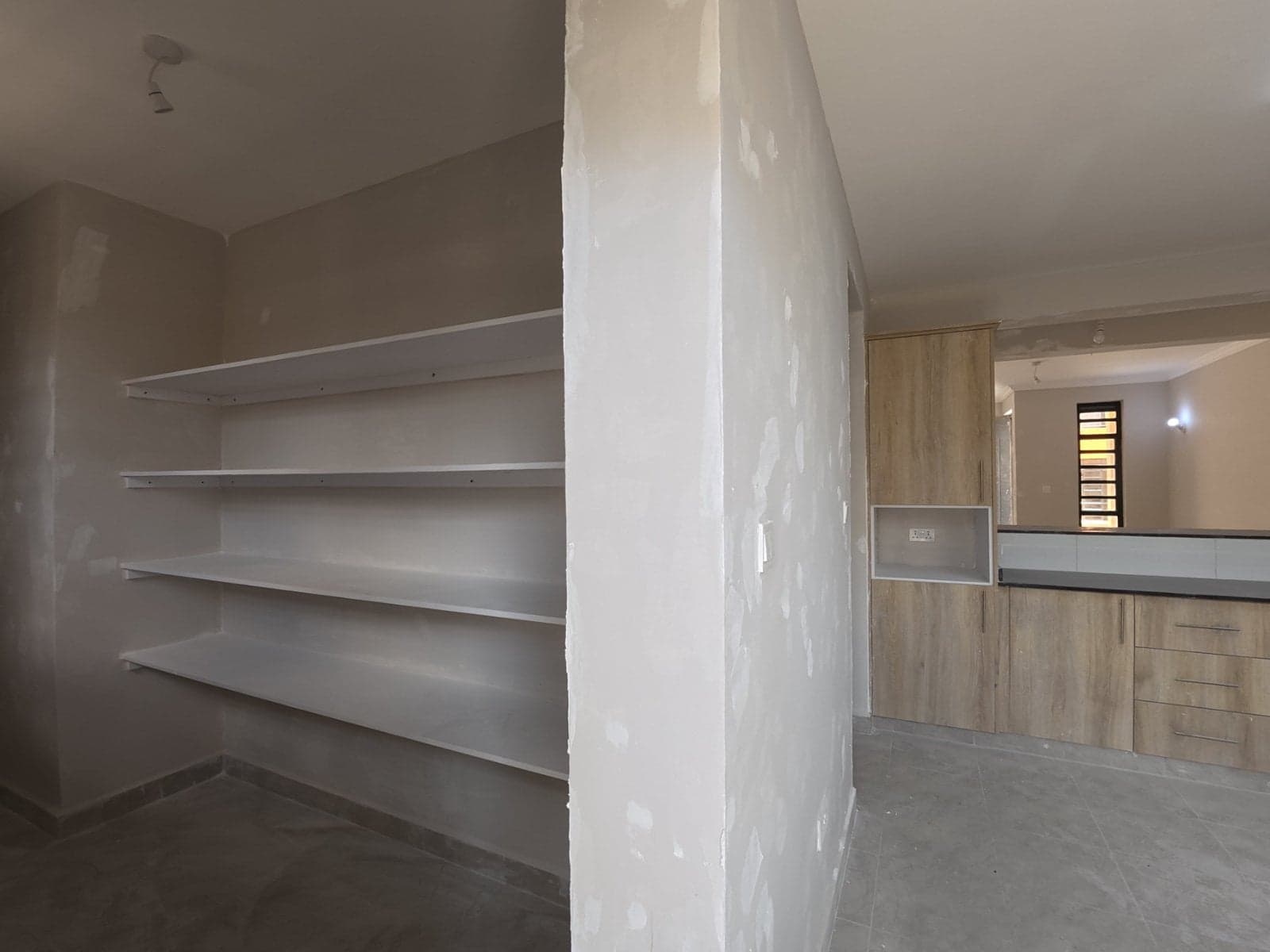 Property - Image 13