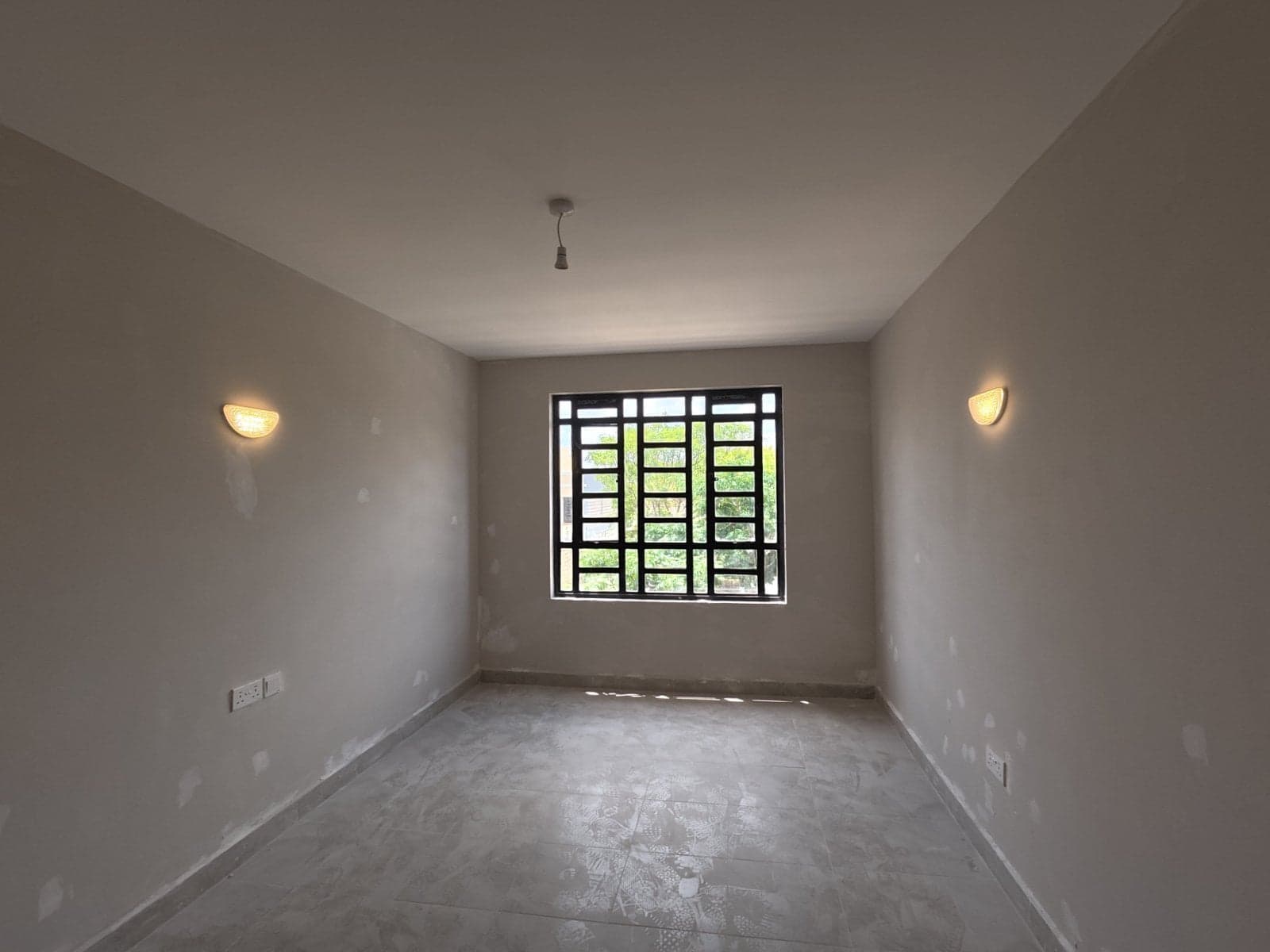 Property - Image 15