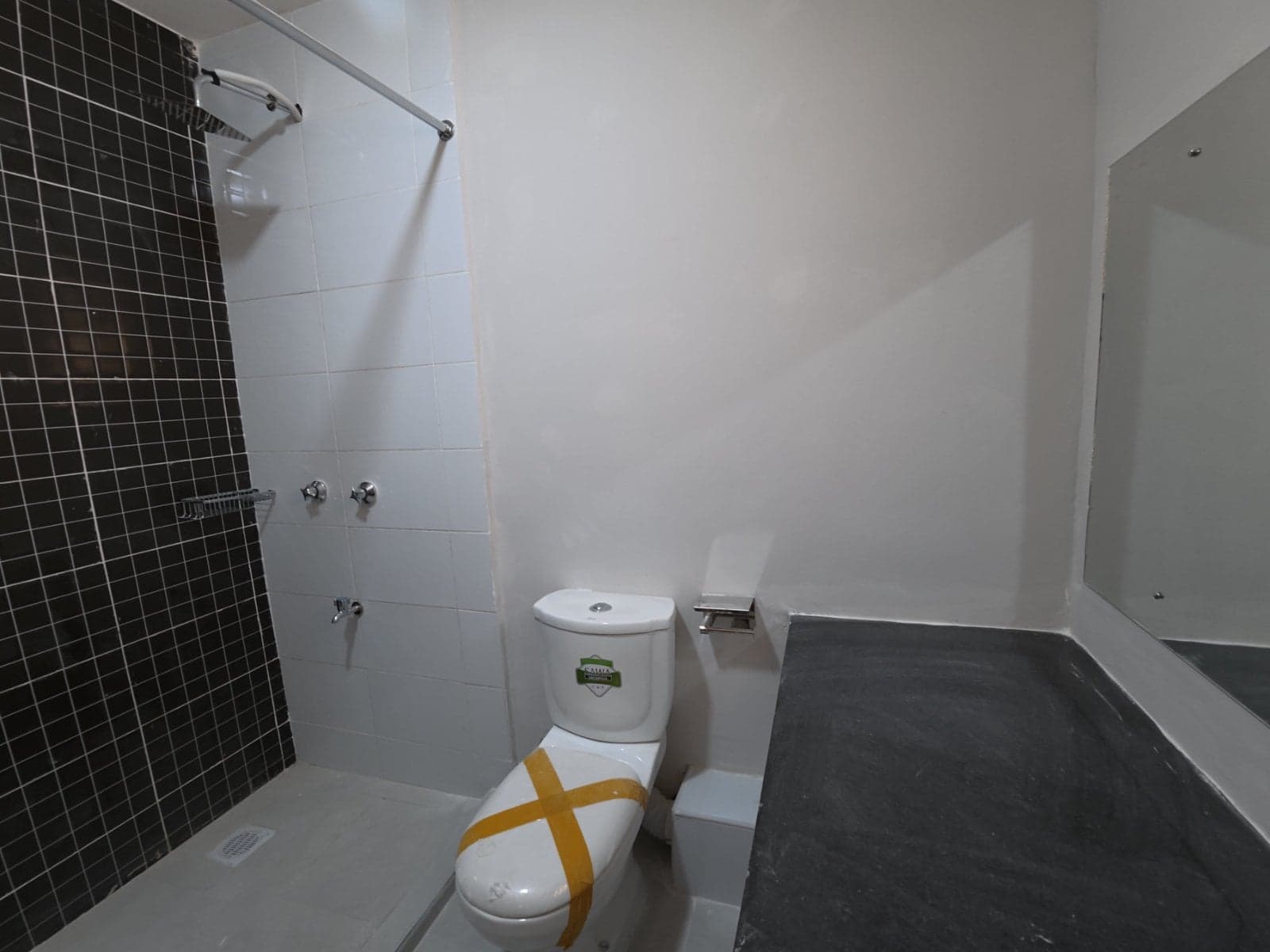 Property - Image 18