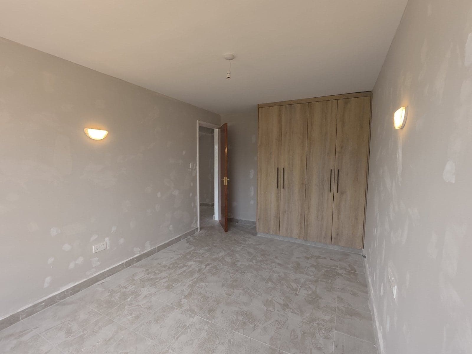Property - Image 14
