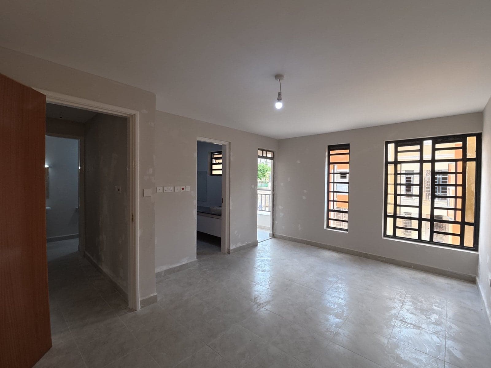 Property - Image 17