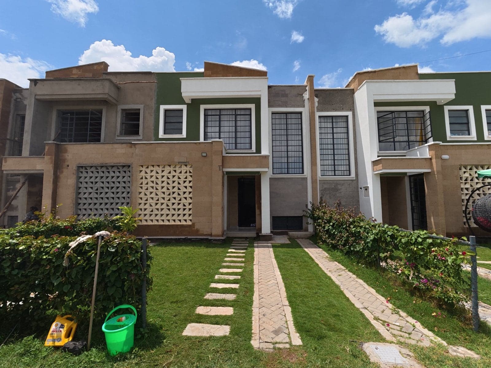 Property - Image 2