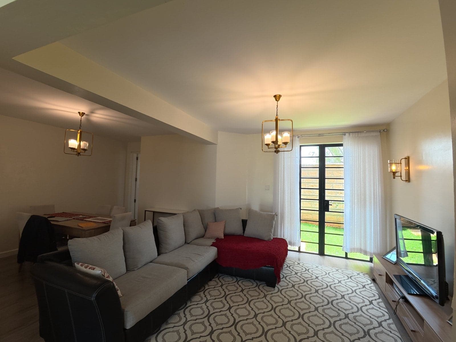 Property - Image 4