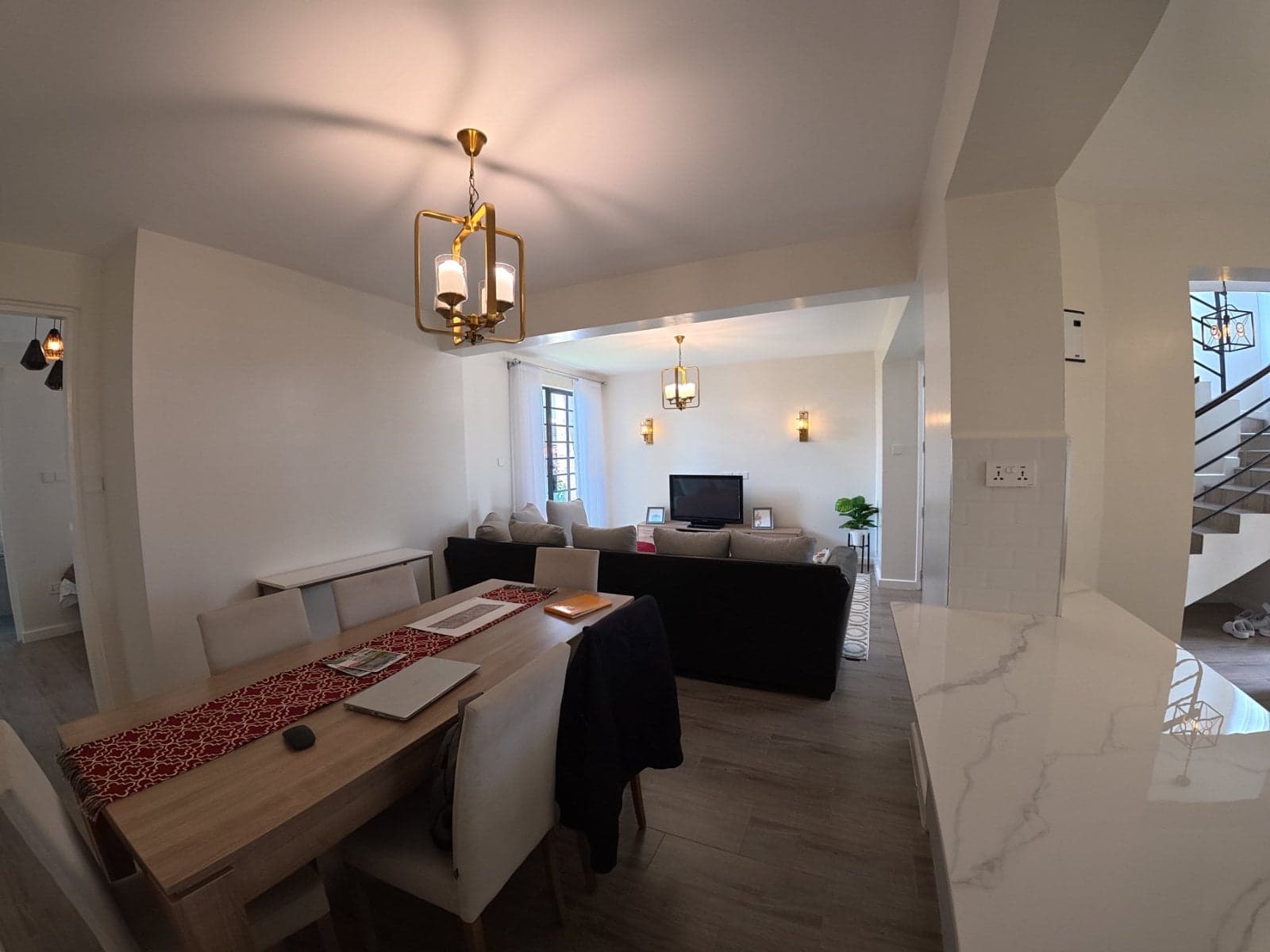Property - Image 5