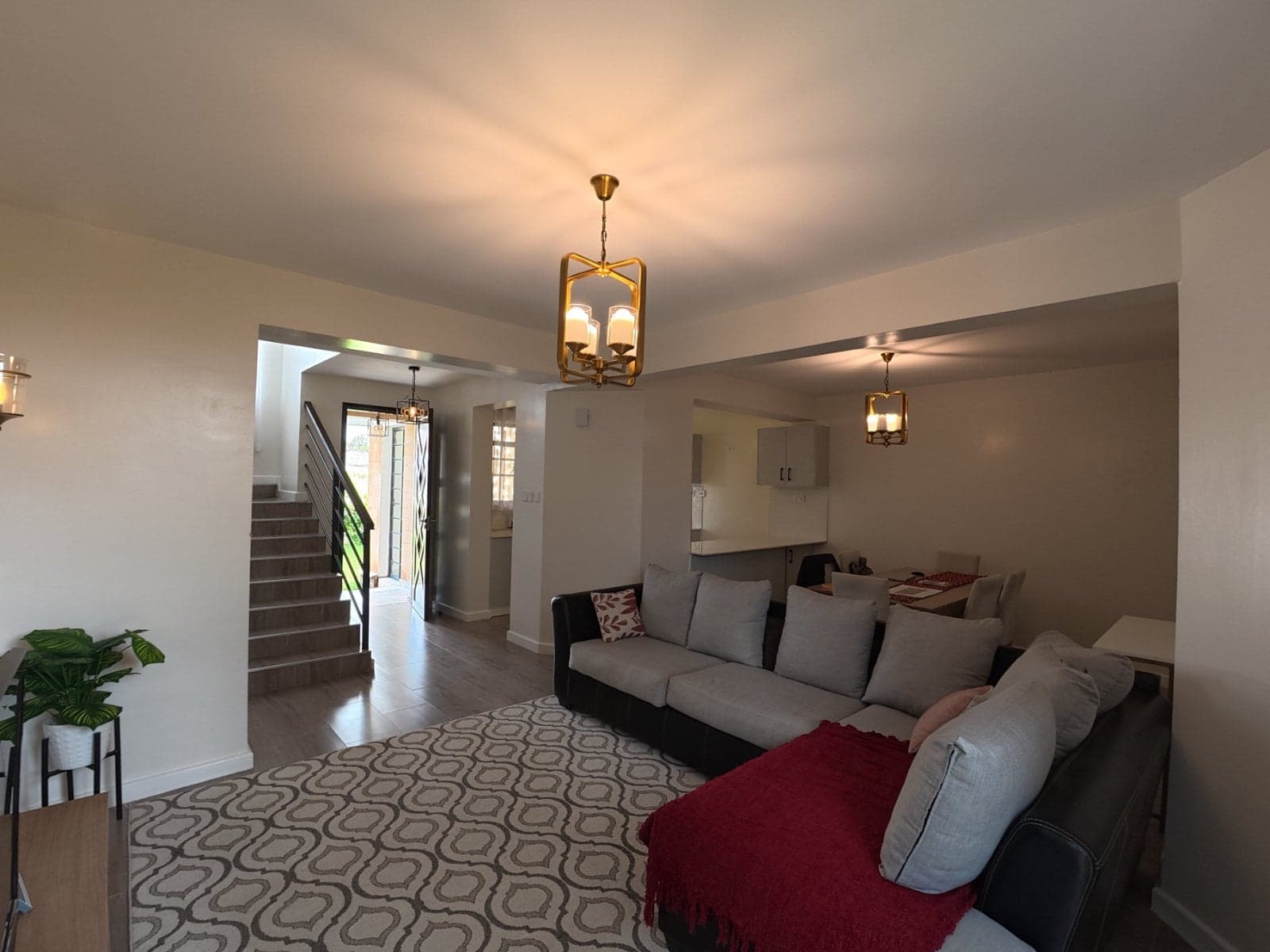 Property - Image 6