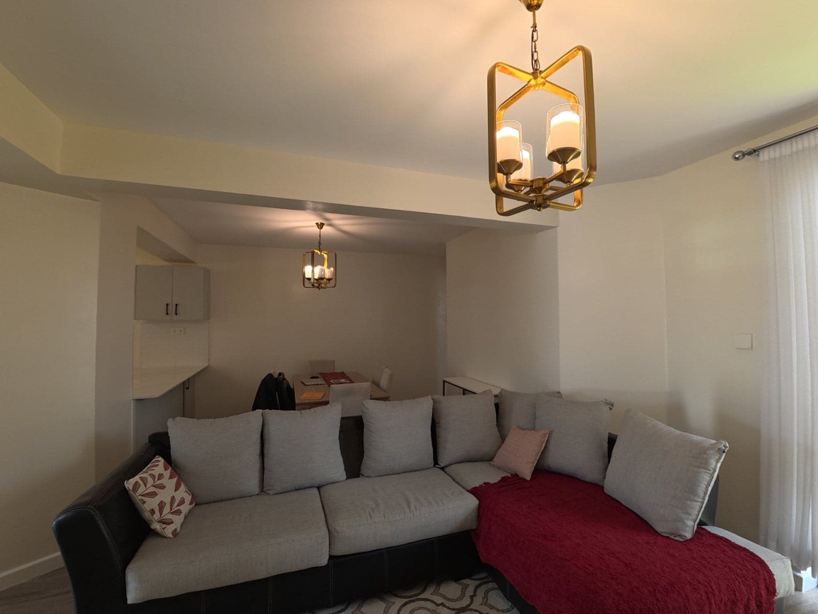 Property - Image 7