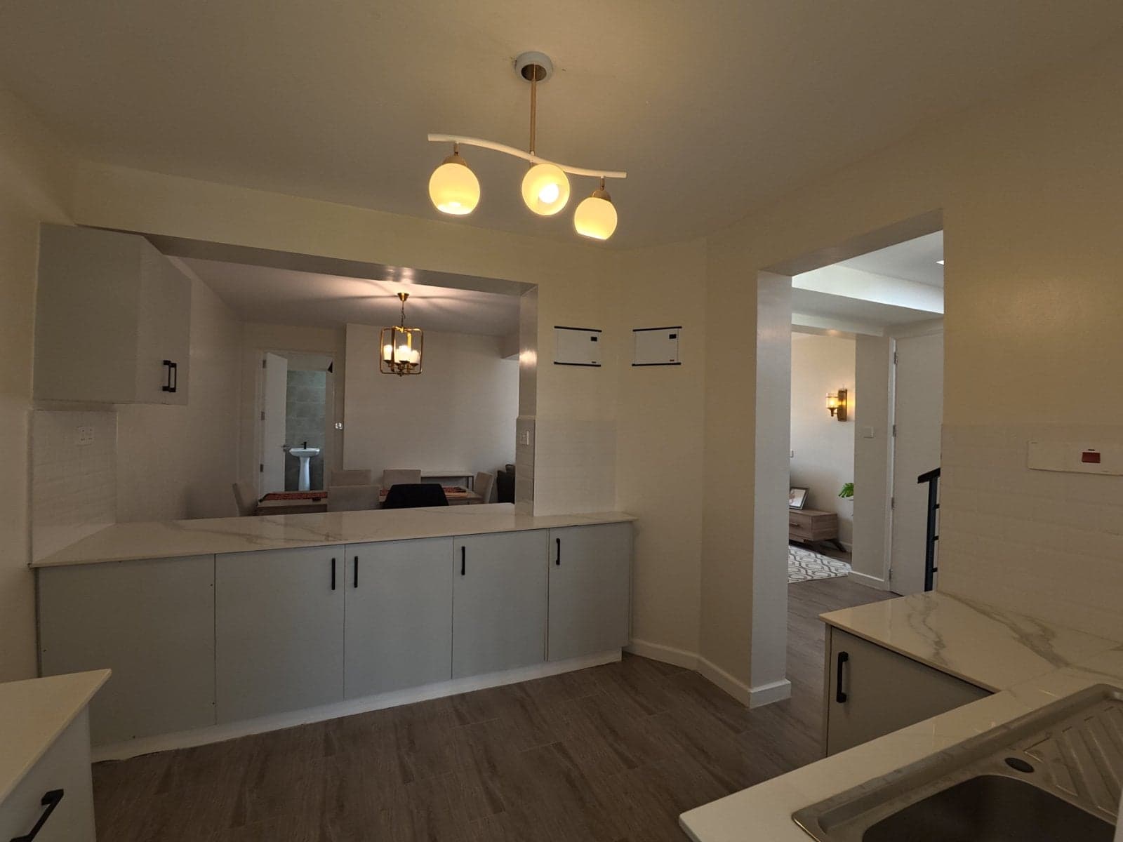 Property - Image 9