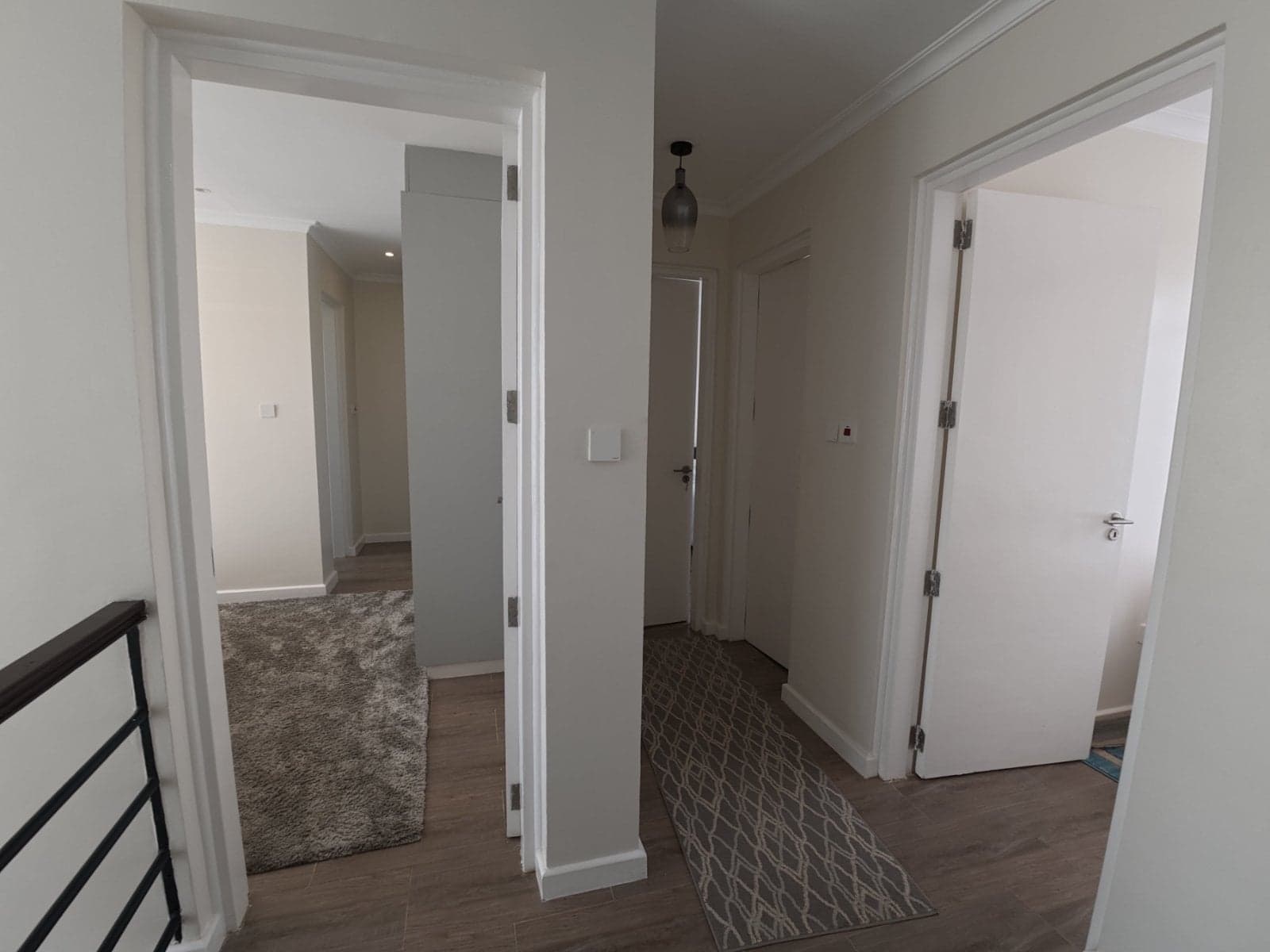 Property - Image 12
