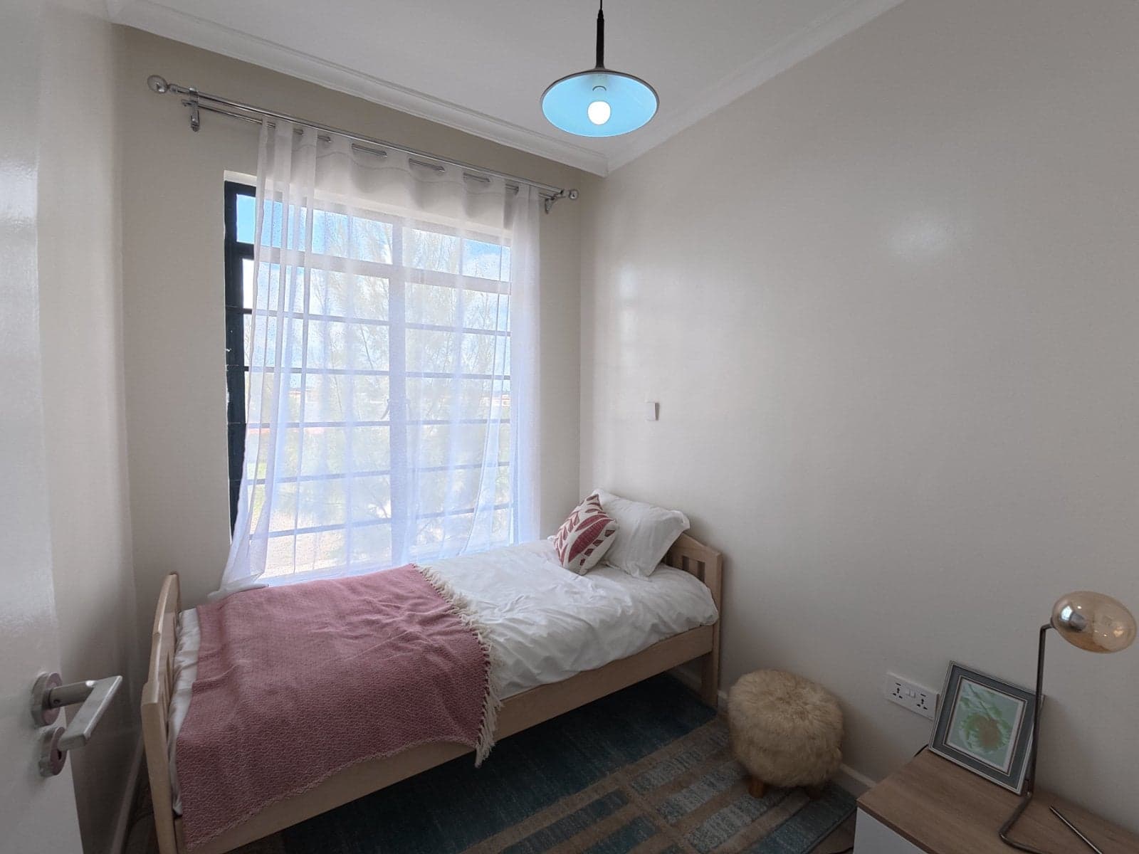 Property - Image 13