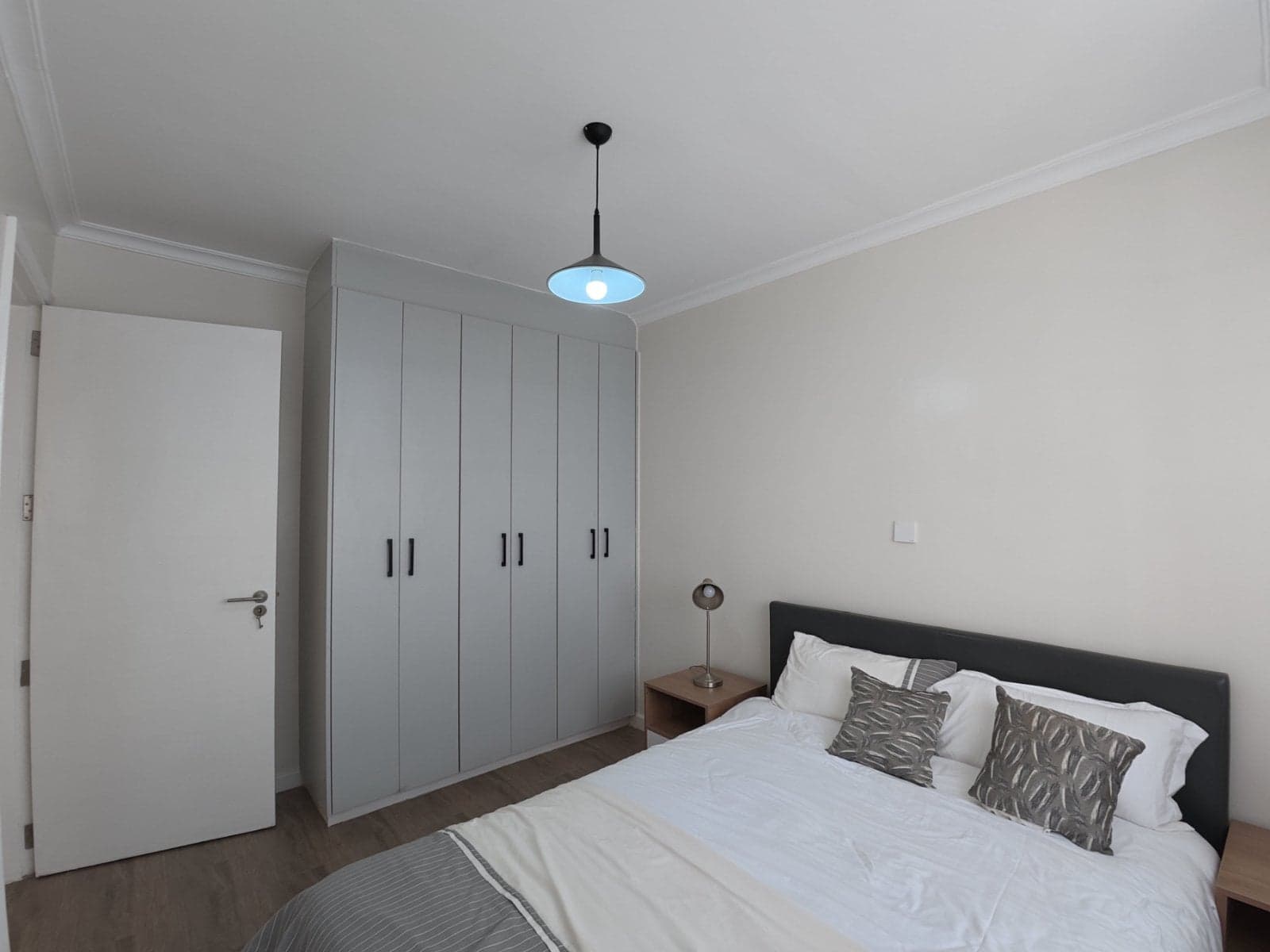 Property - Image 14