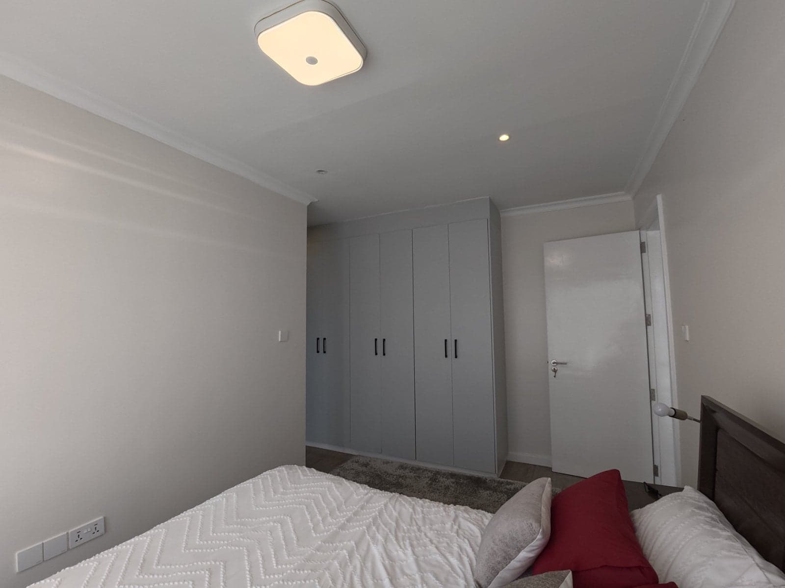 Property - Image 15