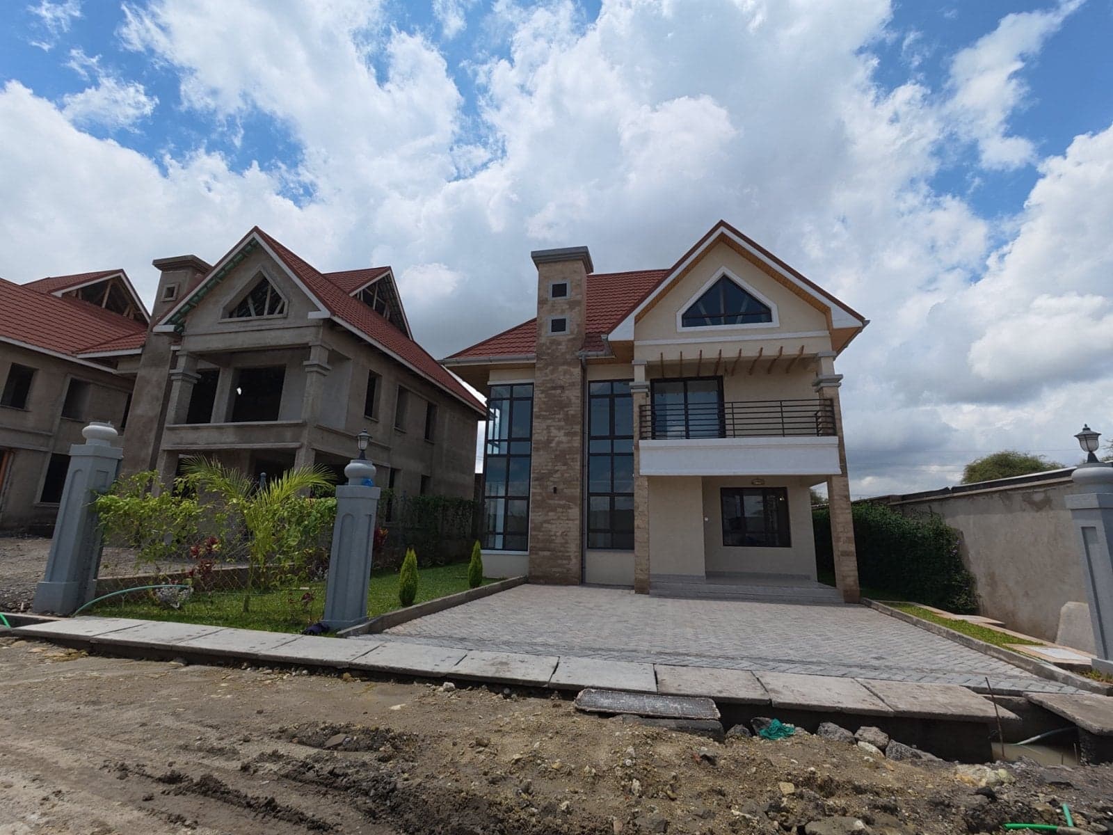 Property - Image 4