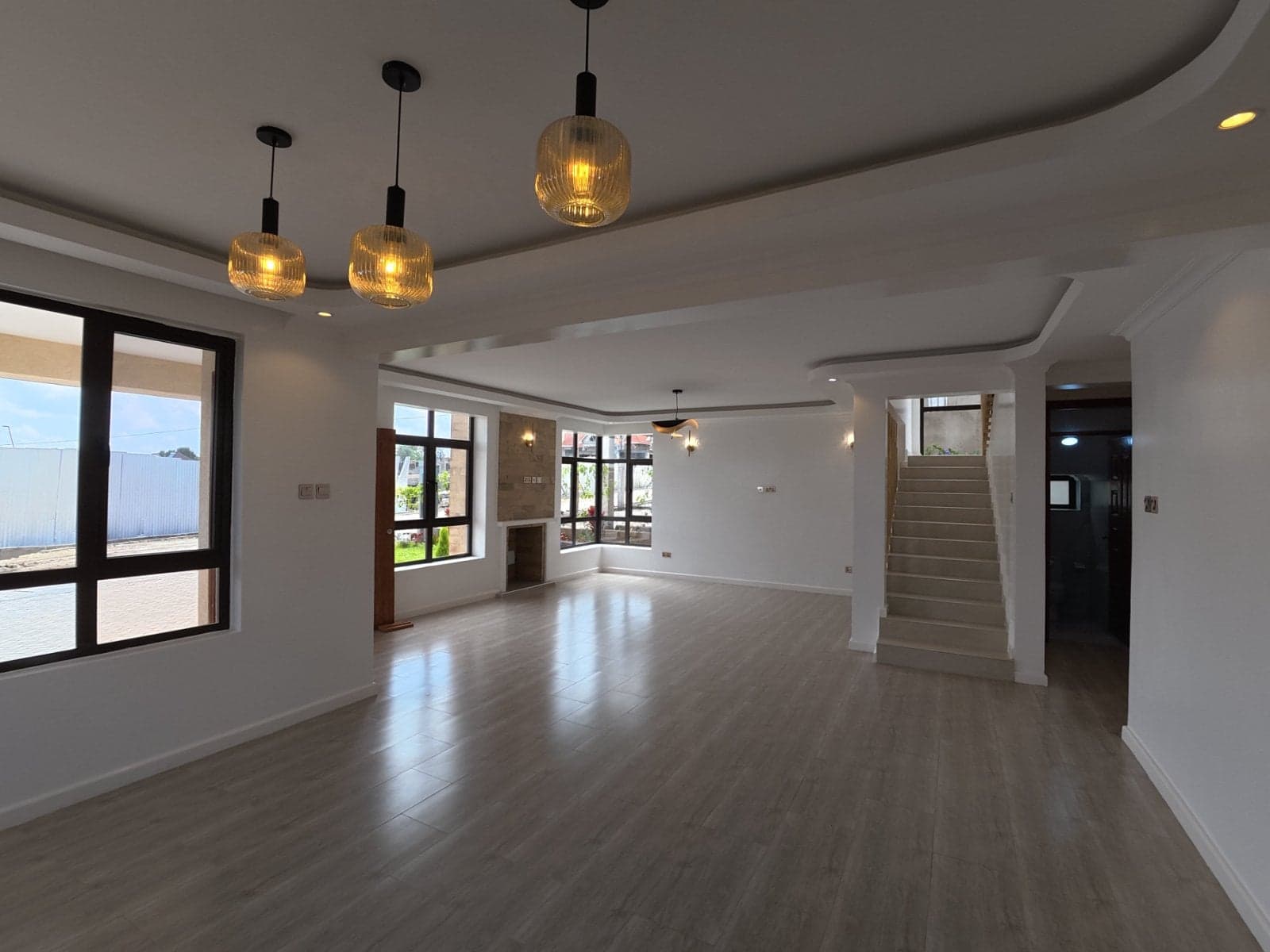 Property - Image 7