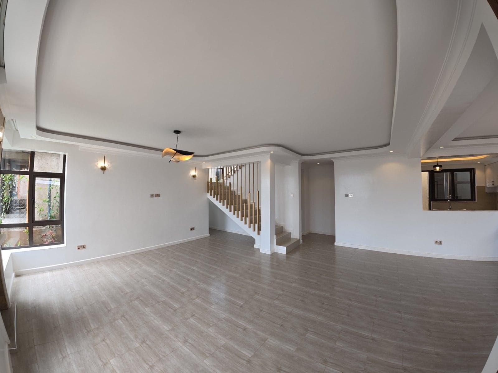 Property - Image 9