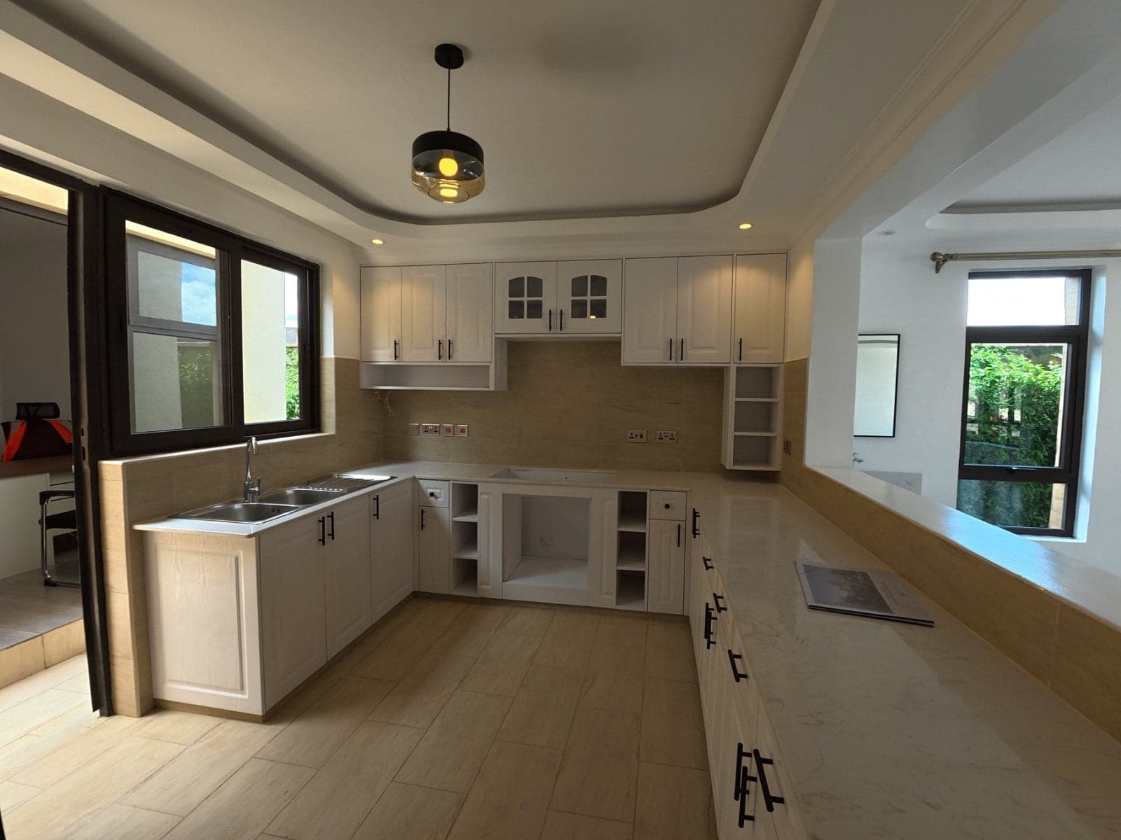Property - Image 13