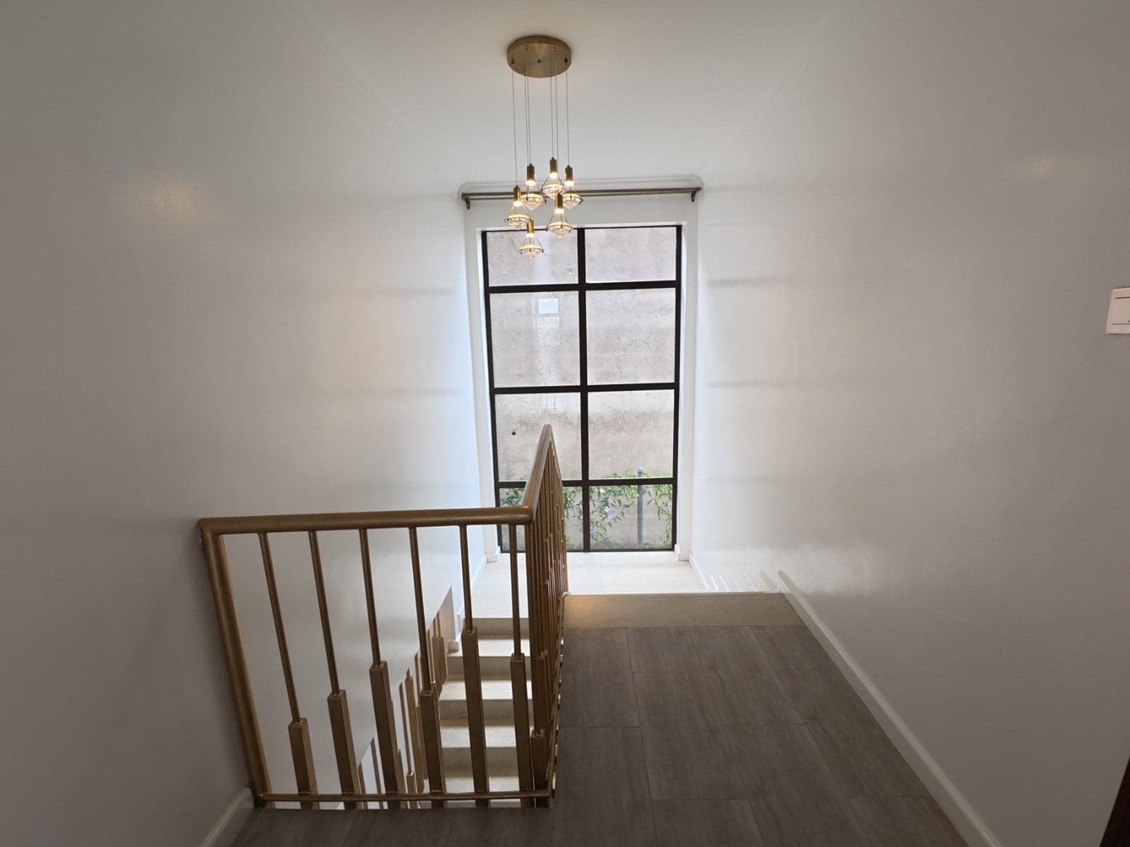 Property - Image 17