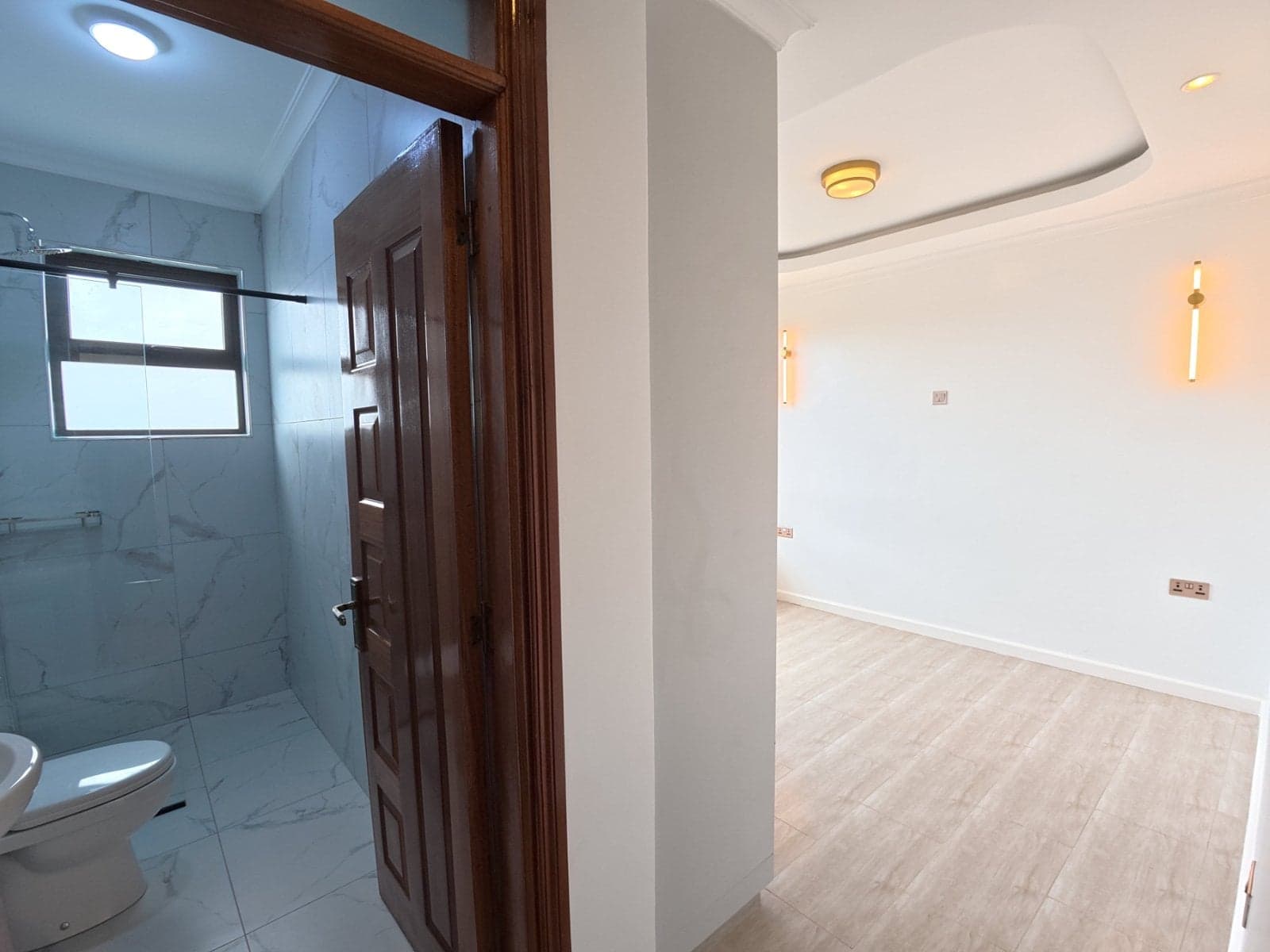 Property - Image 18