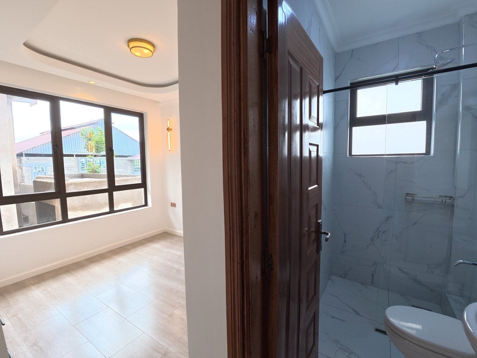Property - Image 19