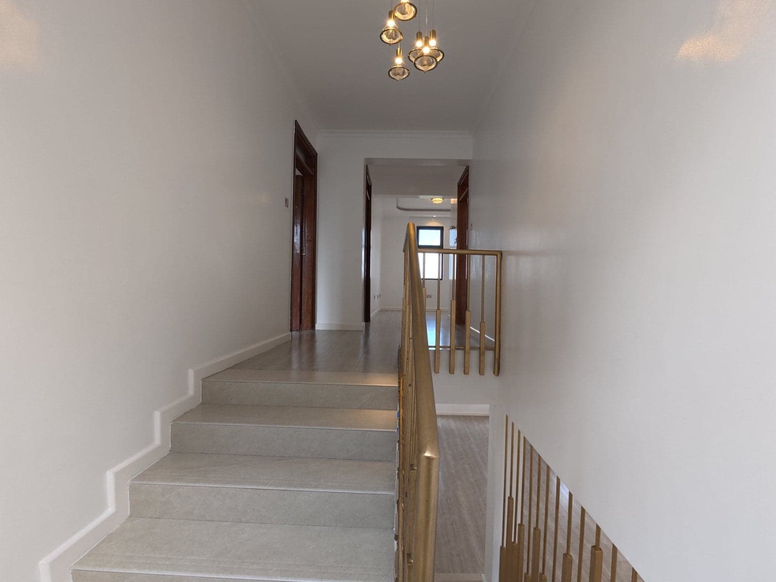 Property - Image 22