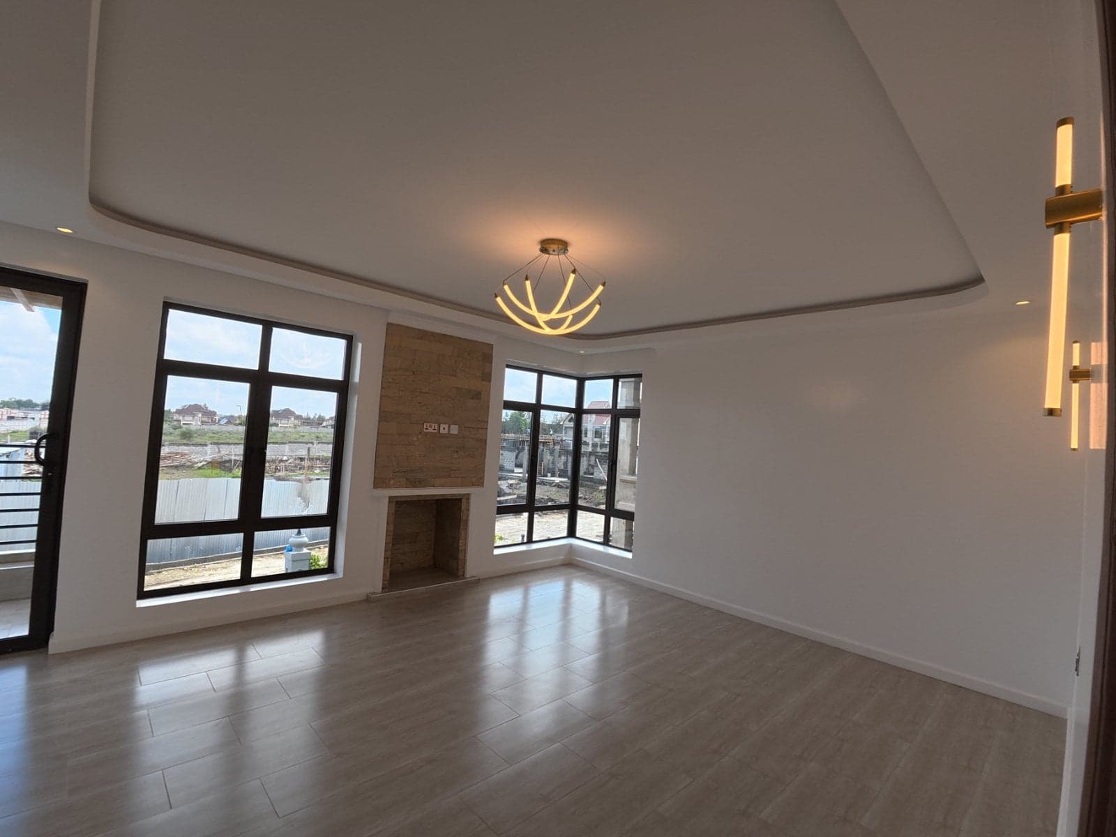 Property - Image 16