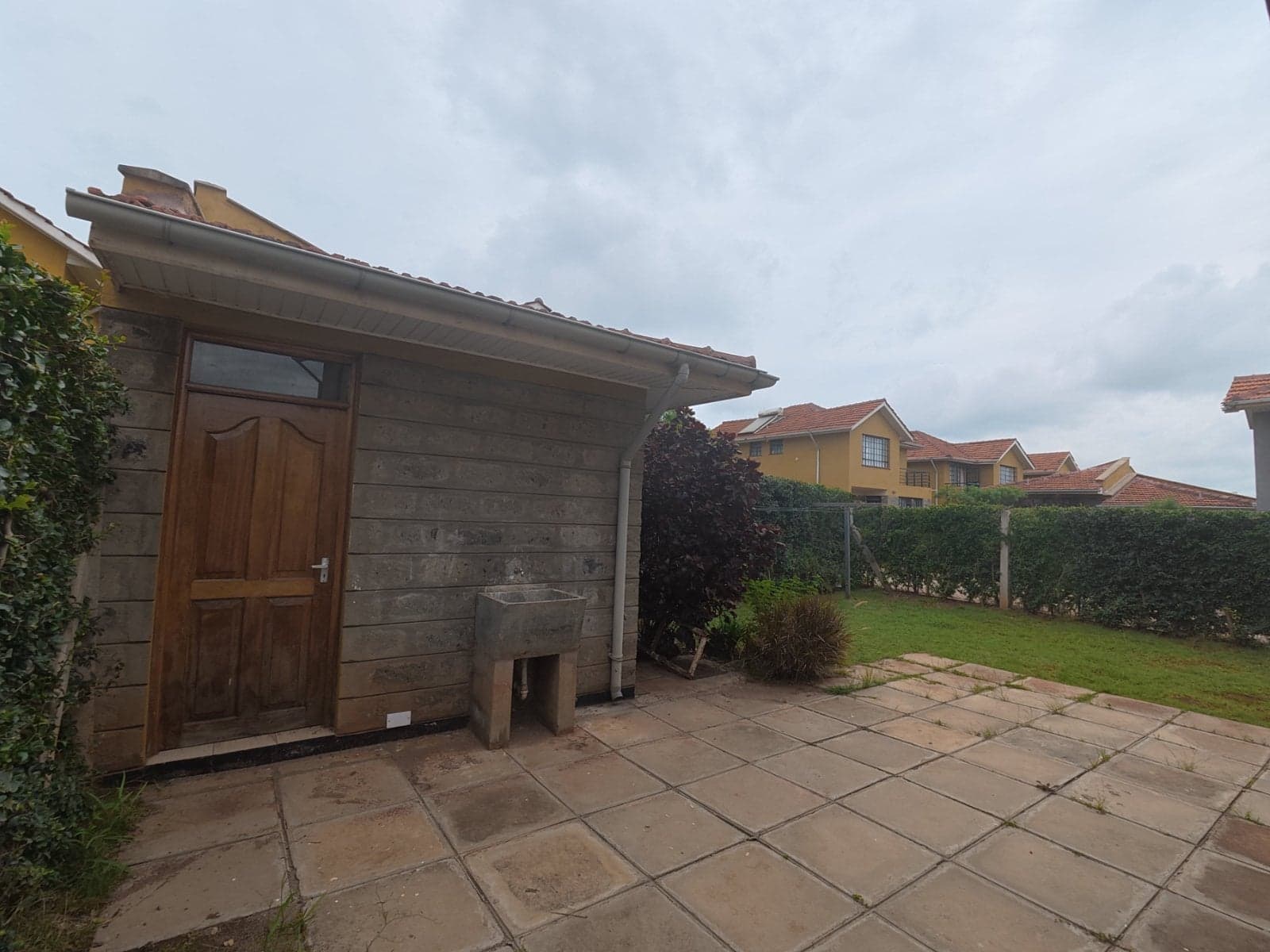 Property - Image 3