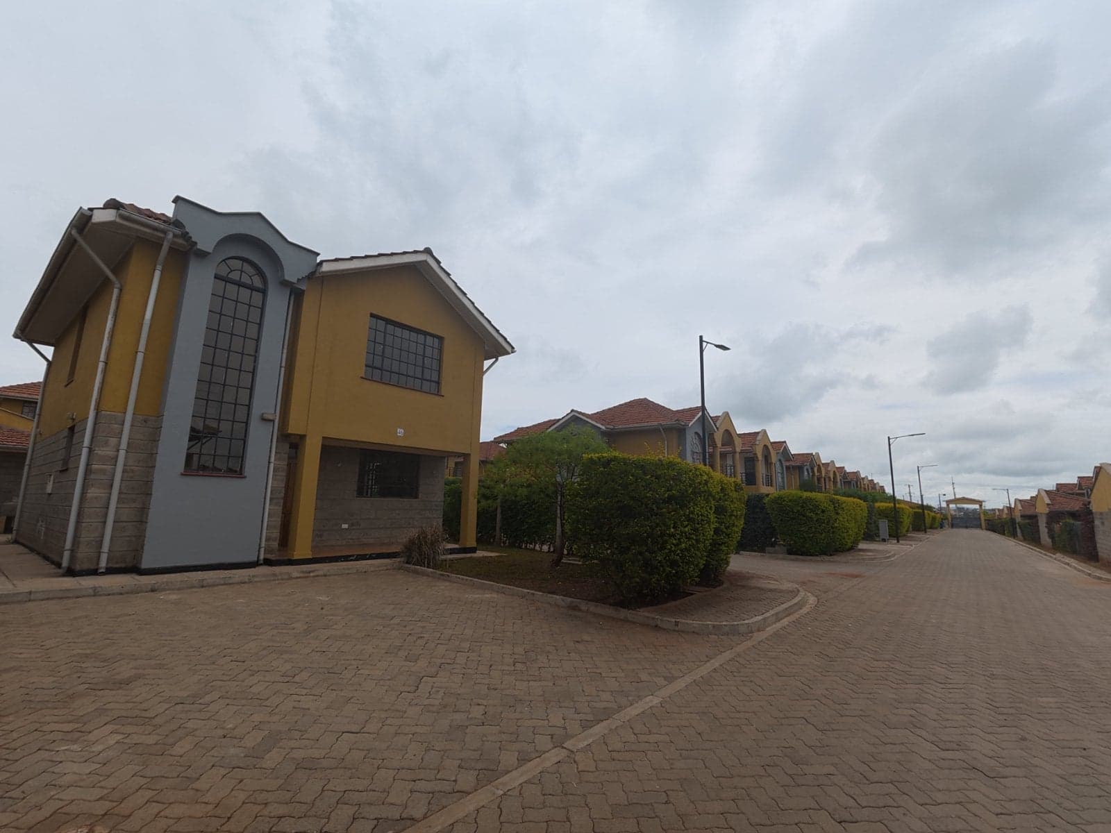 Property - Image 5