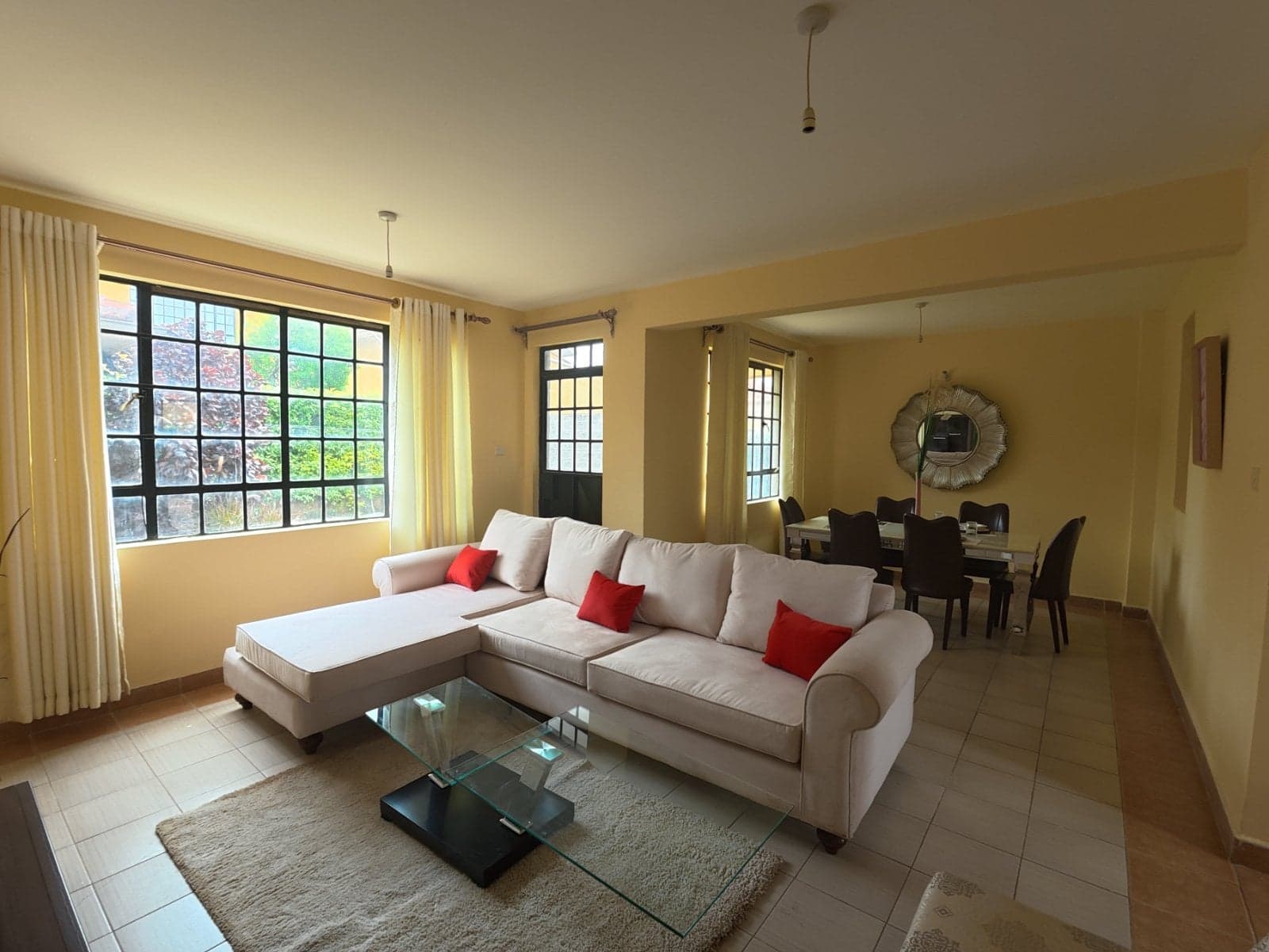 Property - Image 6