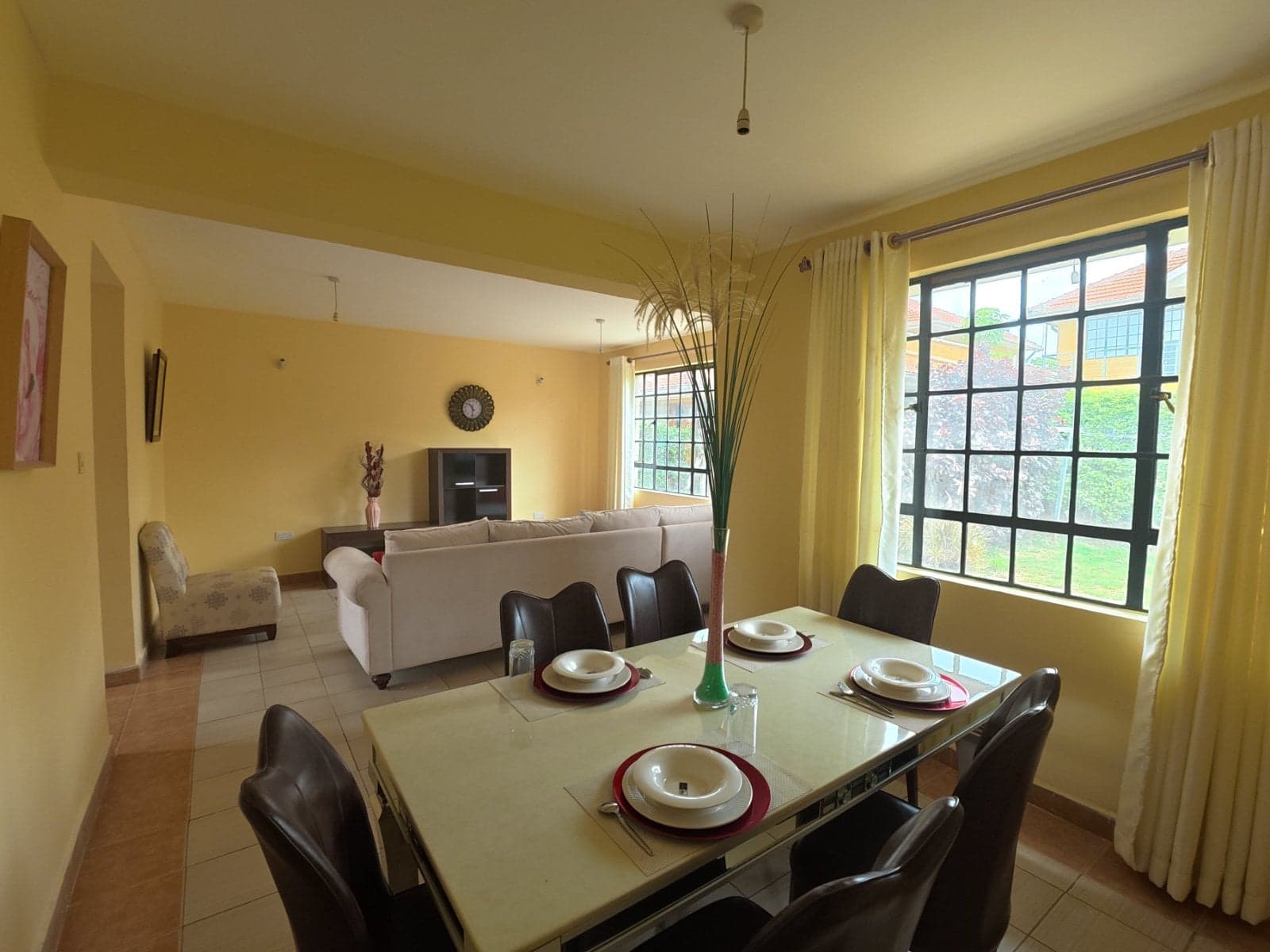 Property - Image 7
