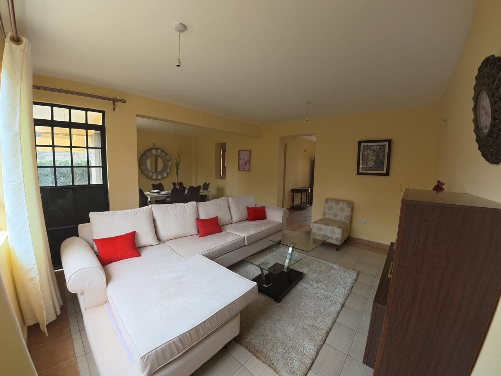 Property - Image 8