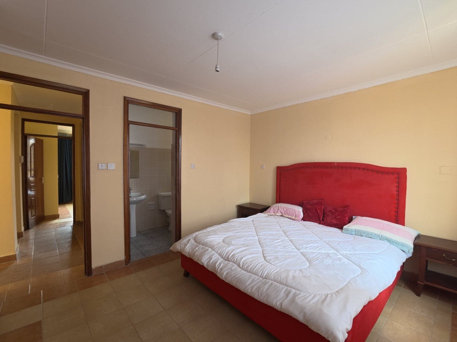 Property - Image 12