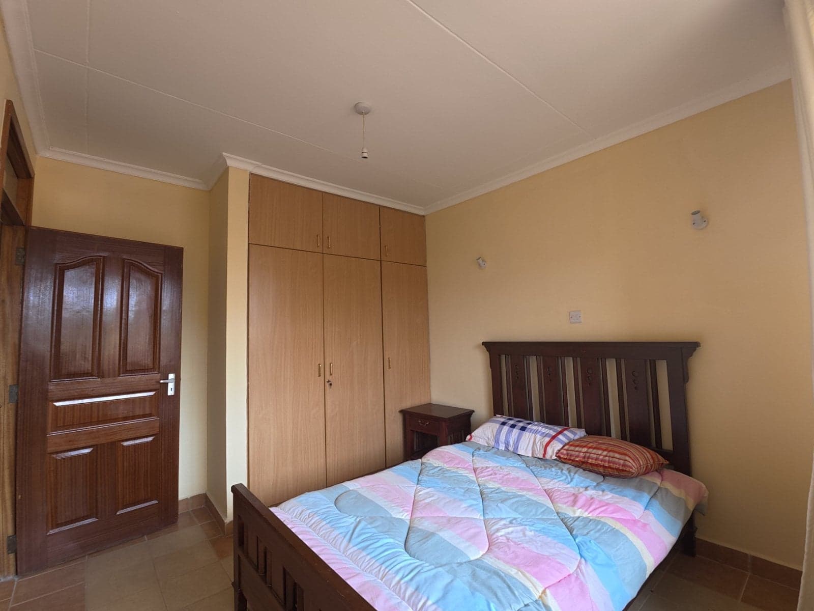 Property - Image 13