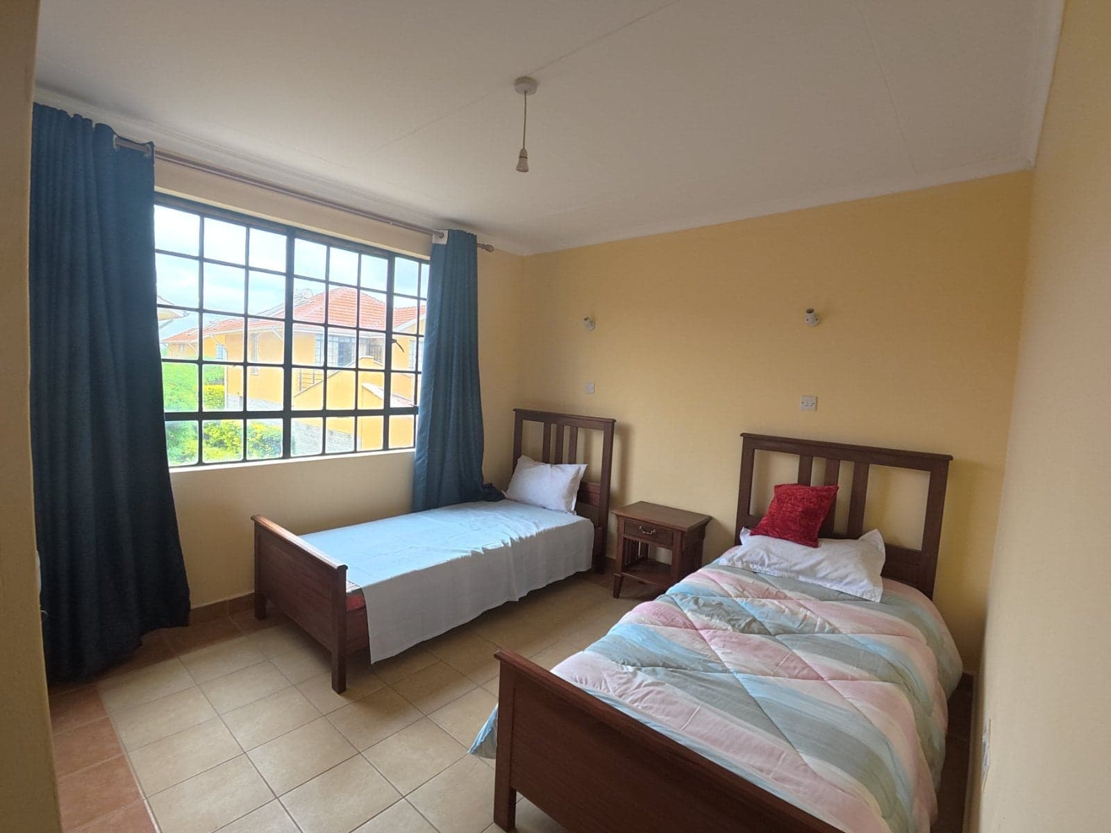 Property - Image 14