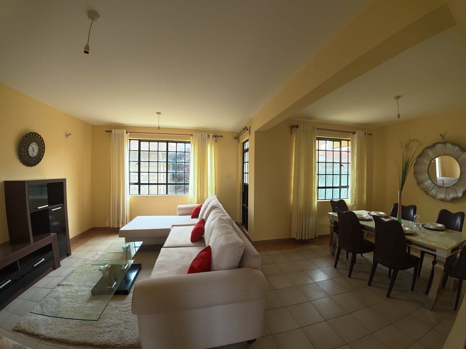 Property - Image 9