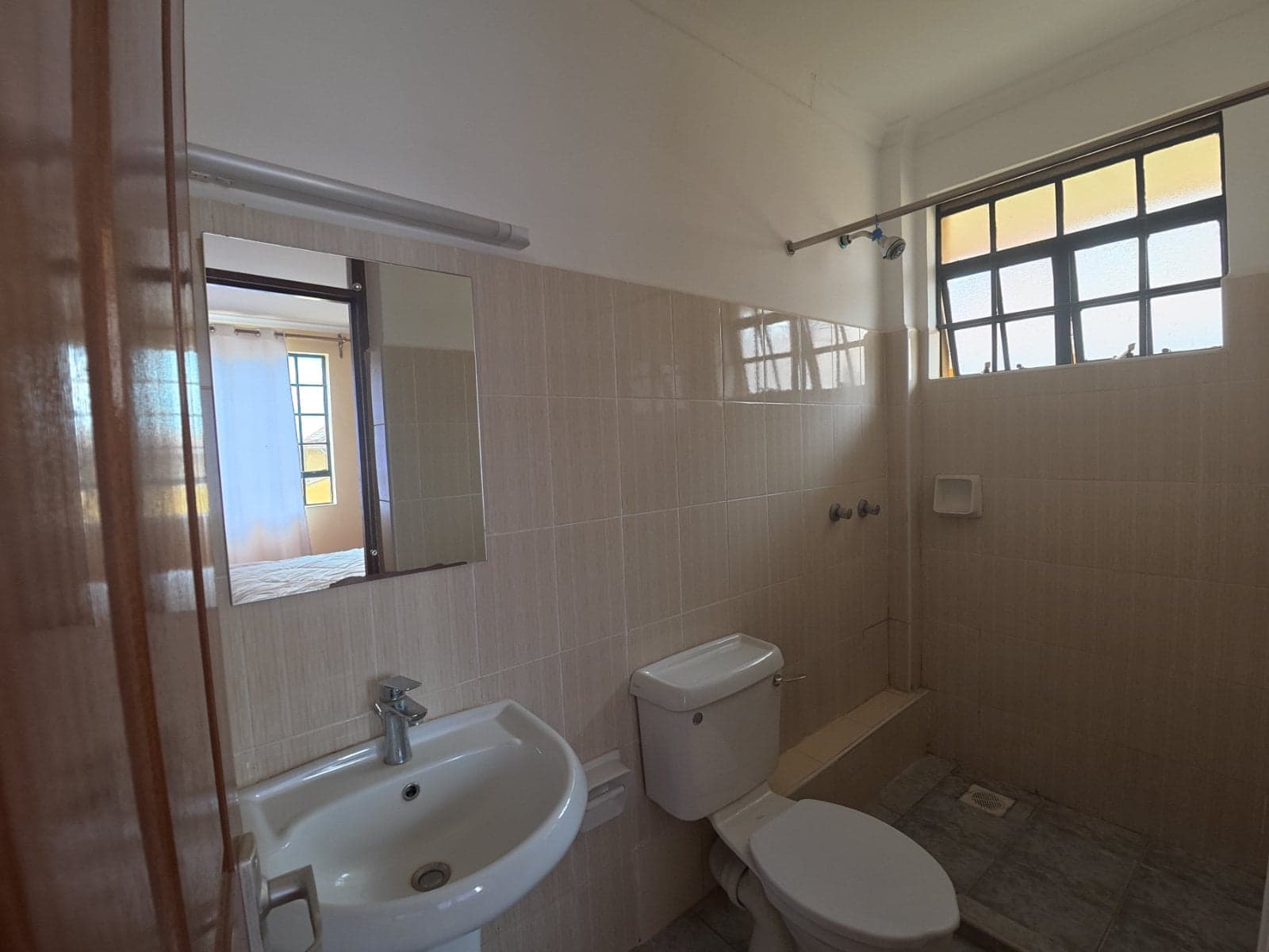 Property - Image 16