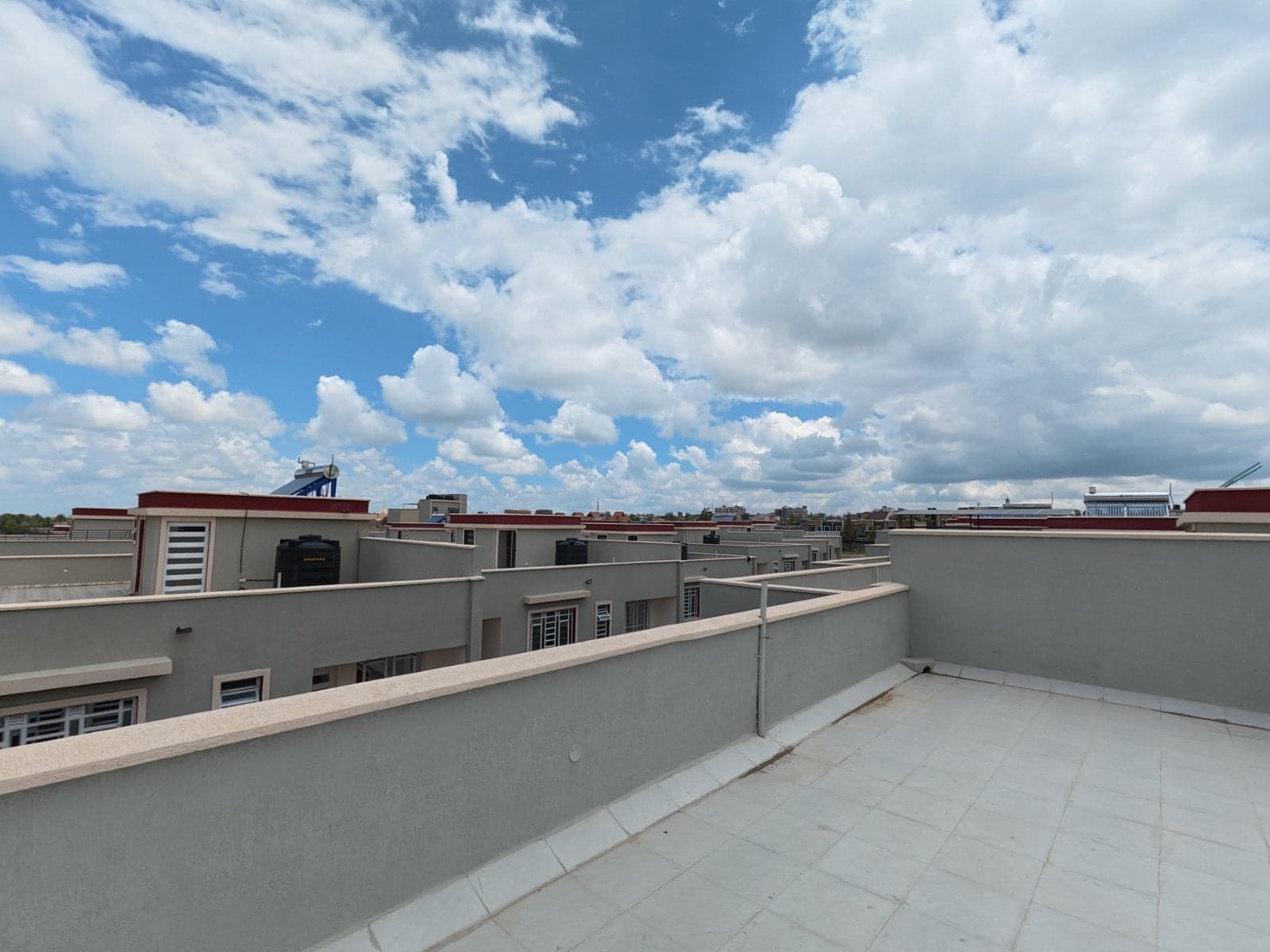 Property - Image 2