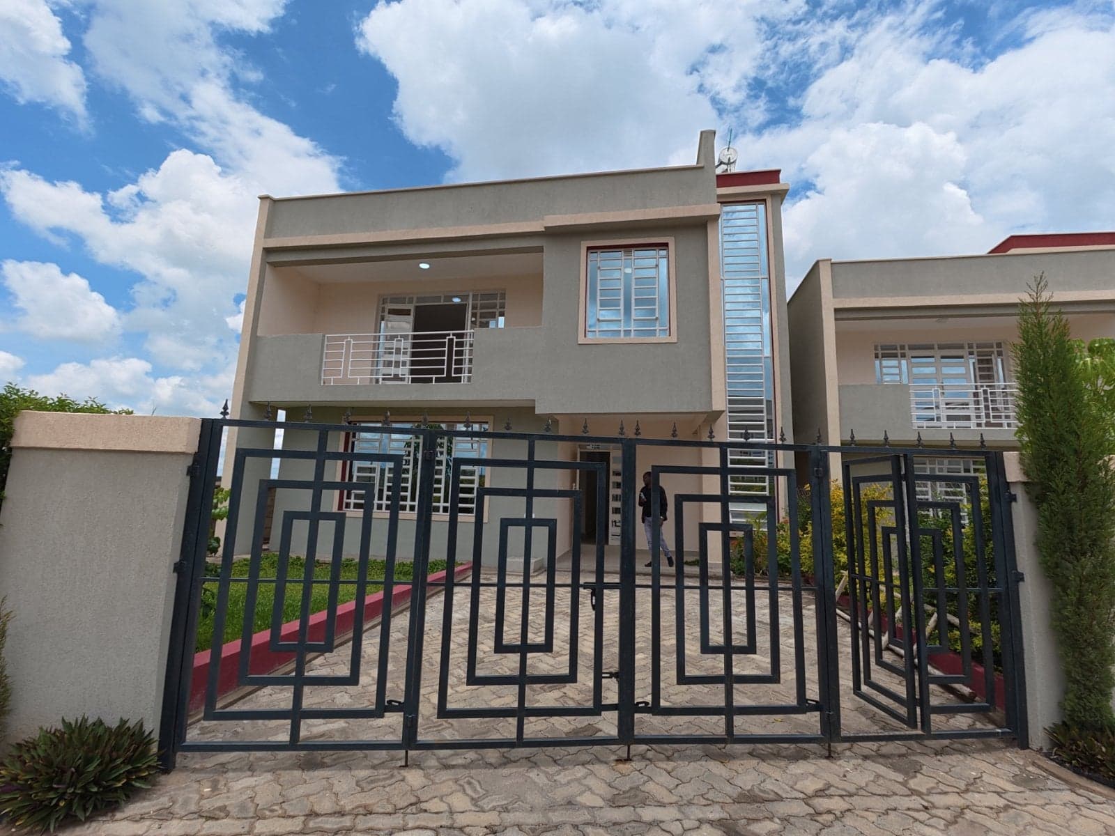 Property - Image 3