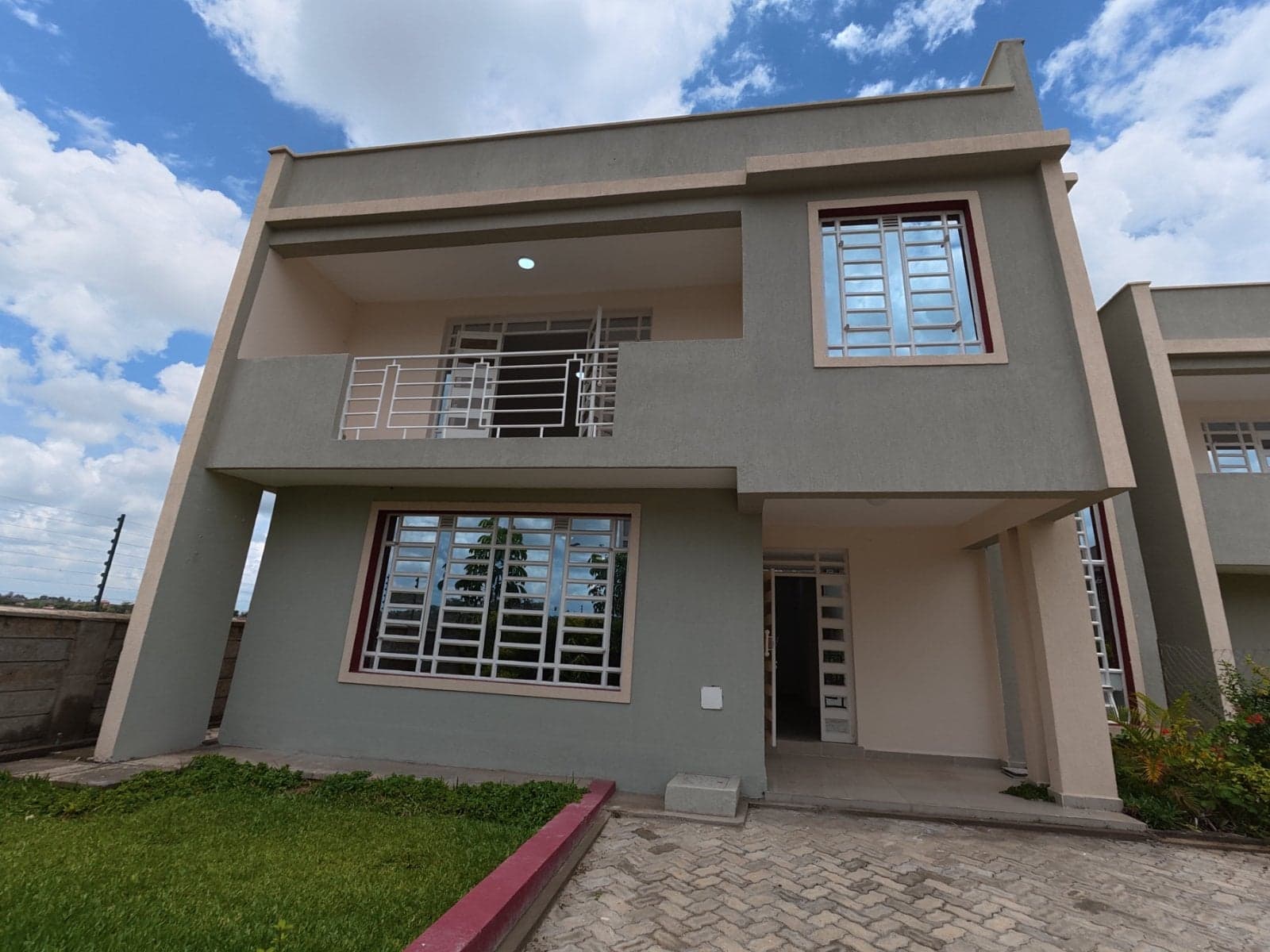 Property - Image 4
