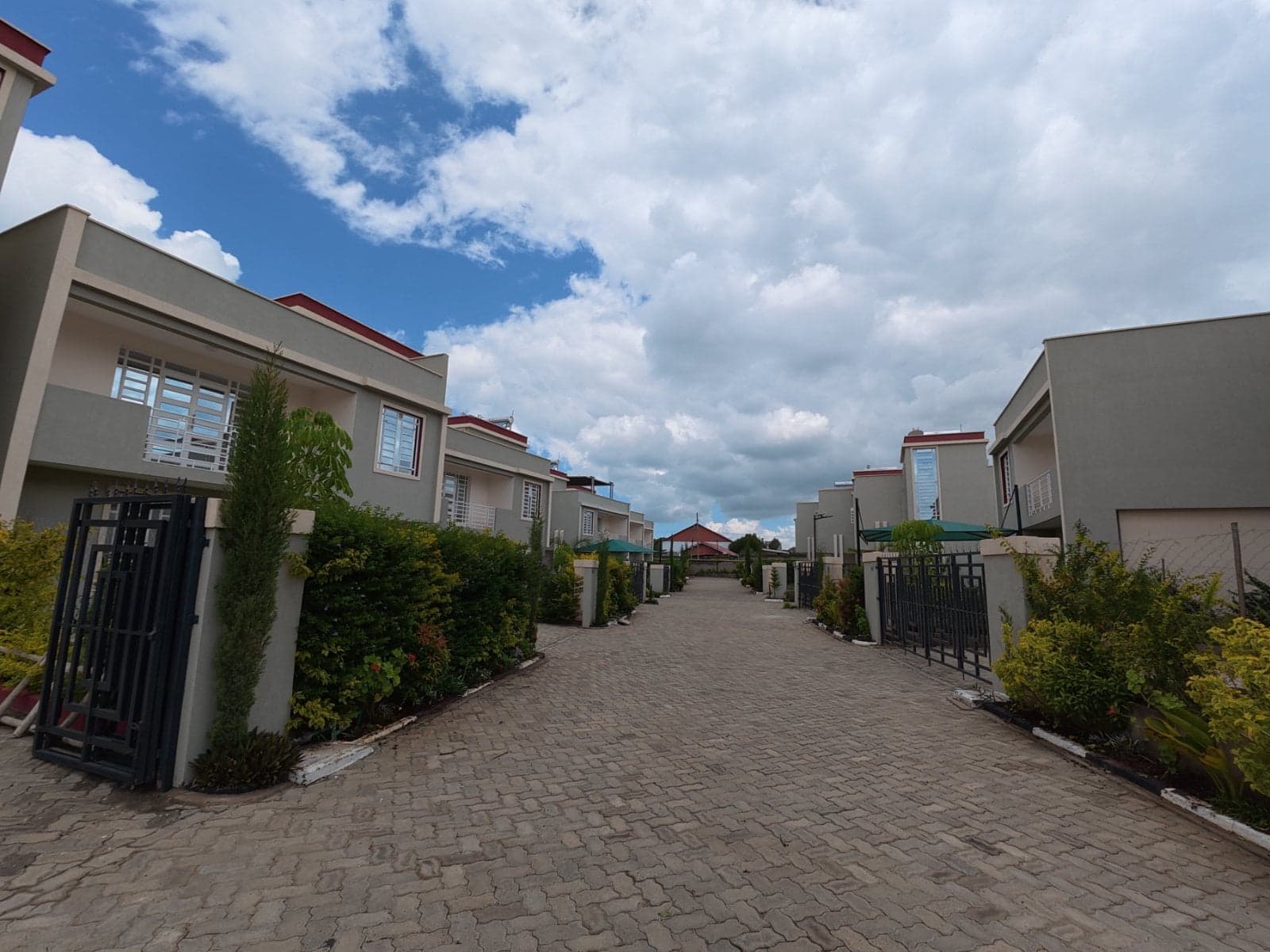Property - Image 5