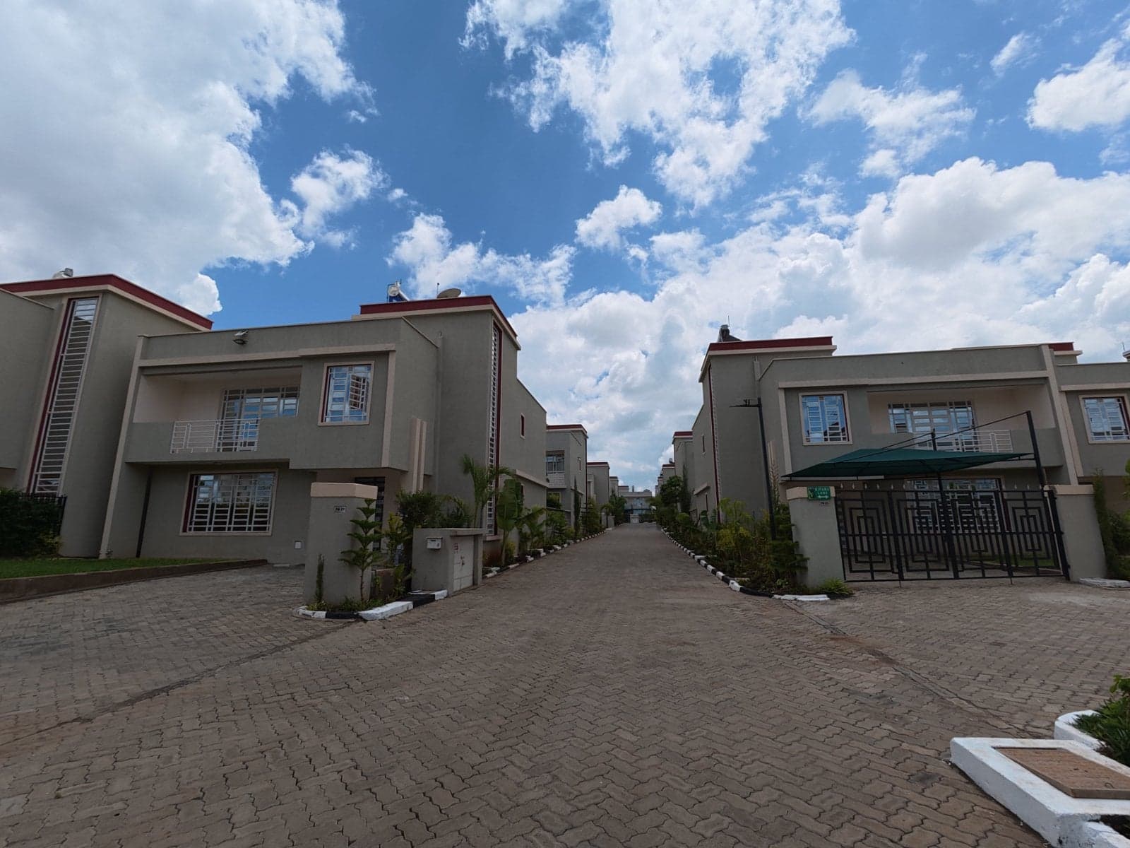 Property - Image 6