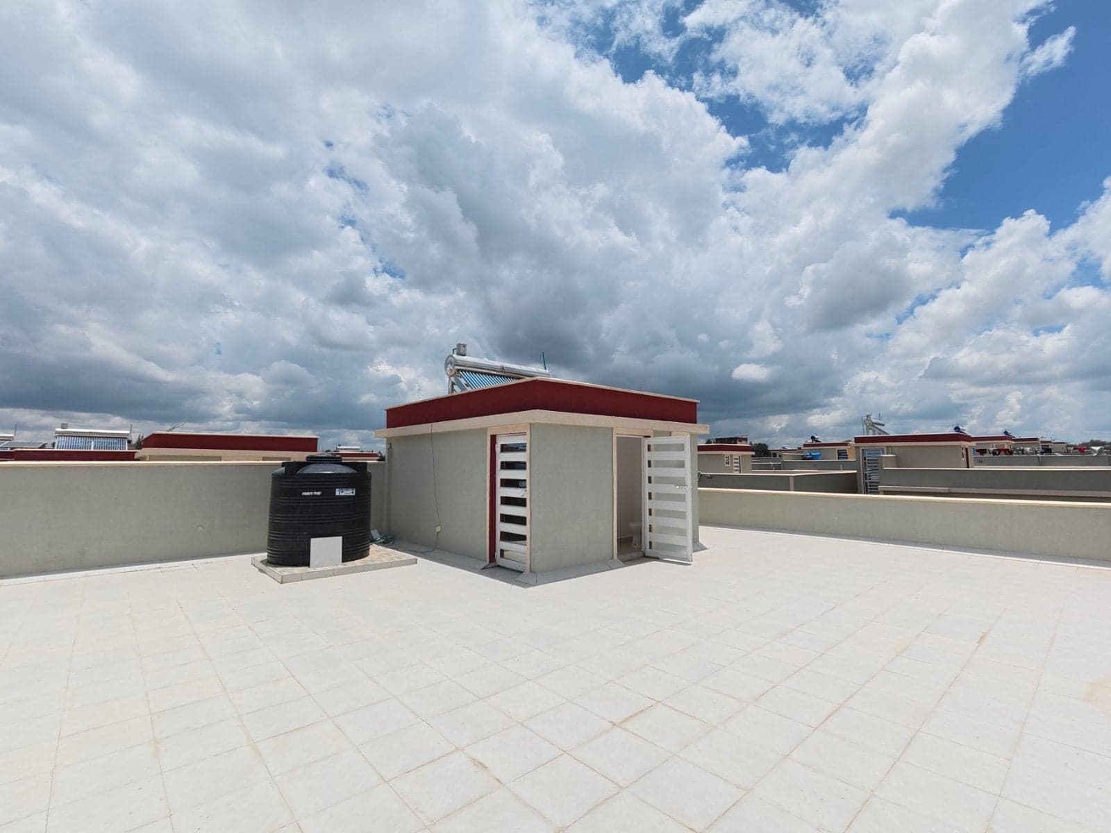 Property - Image 8