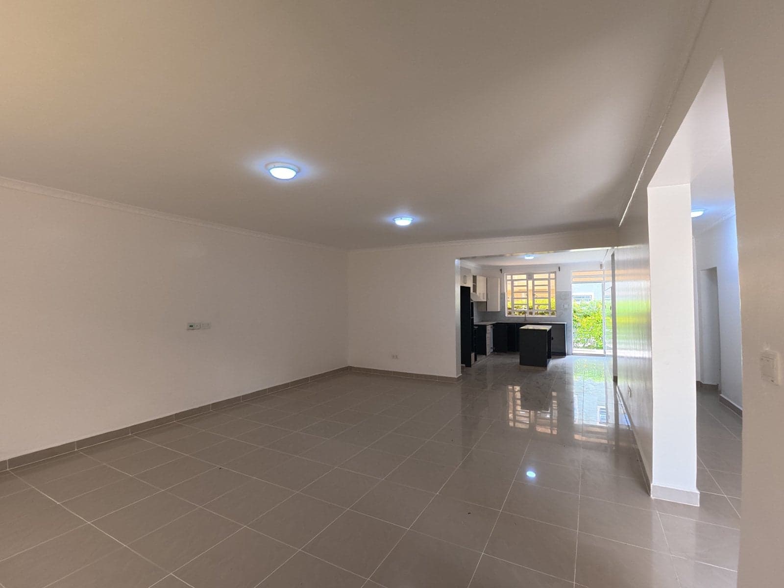 Property - Image 13