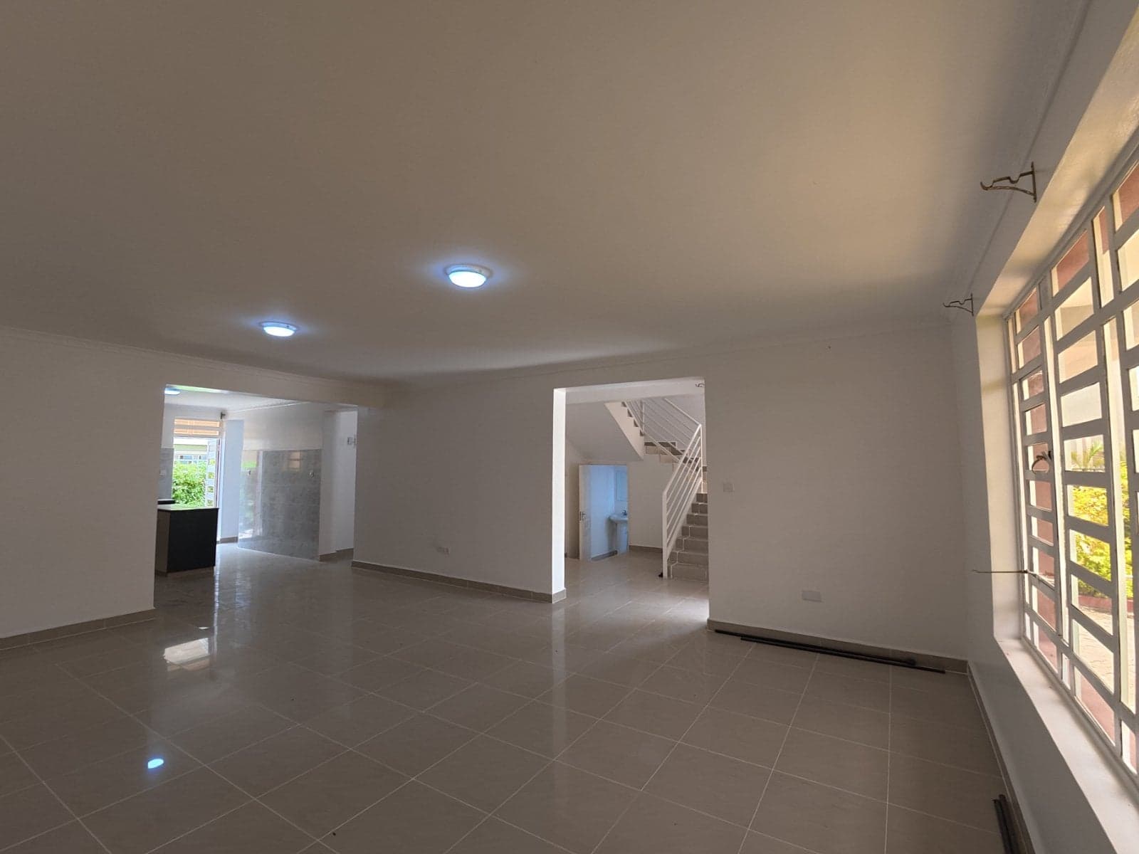 Property - Image 14